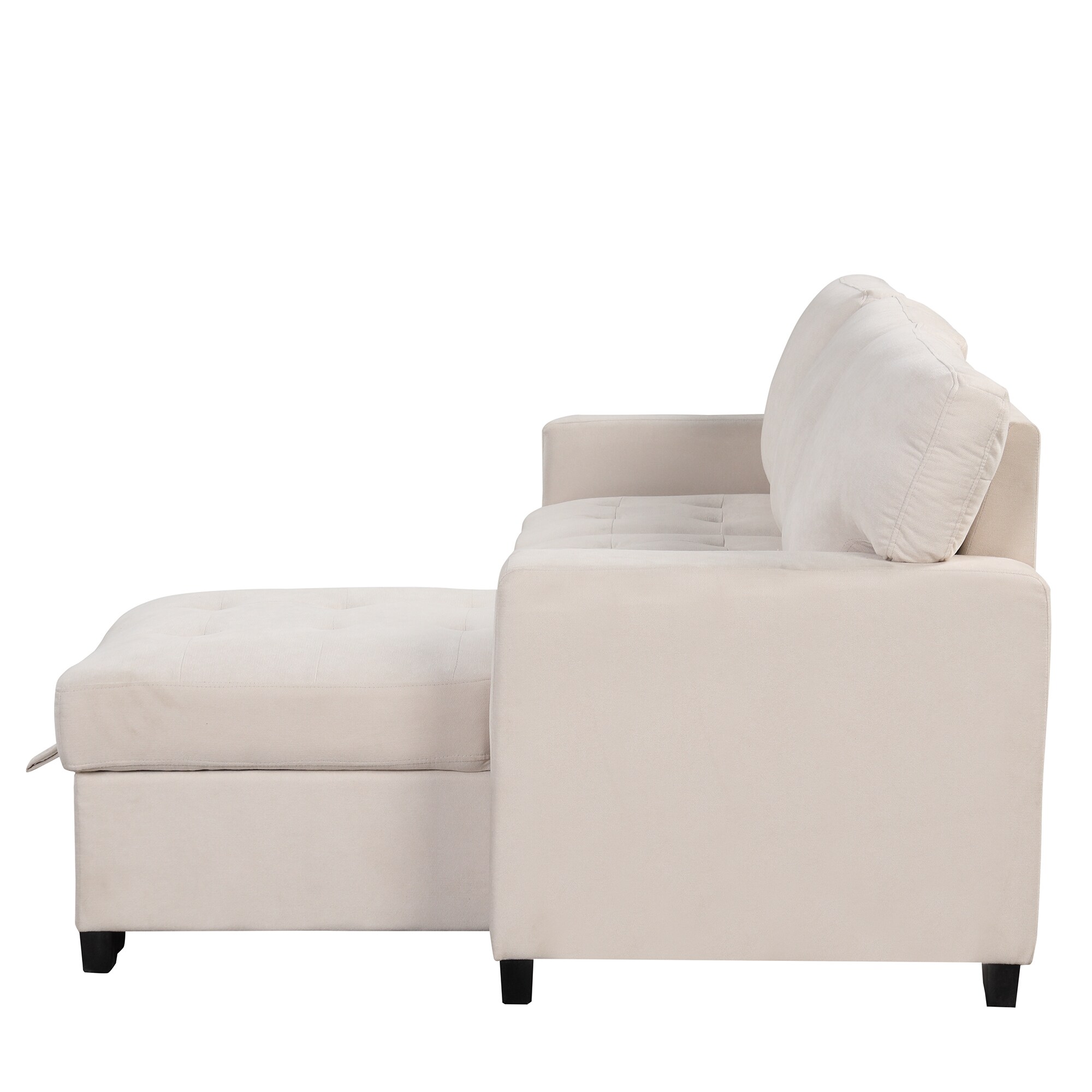 ModernLuxe L-SG000840AAA Sofas-Loveseats - View #13