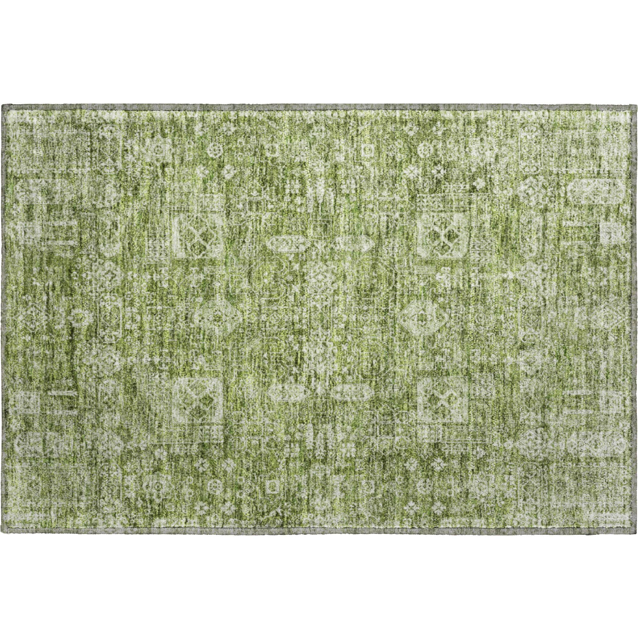 Addison Rugs AMF637AL20X30 rugs - View #2