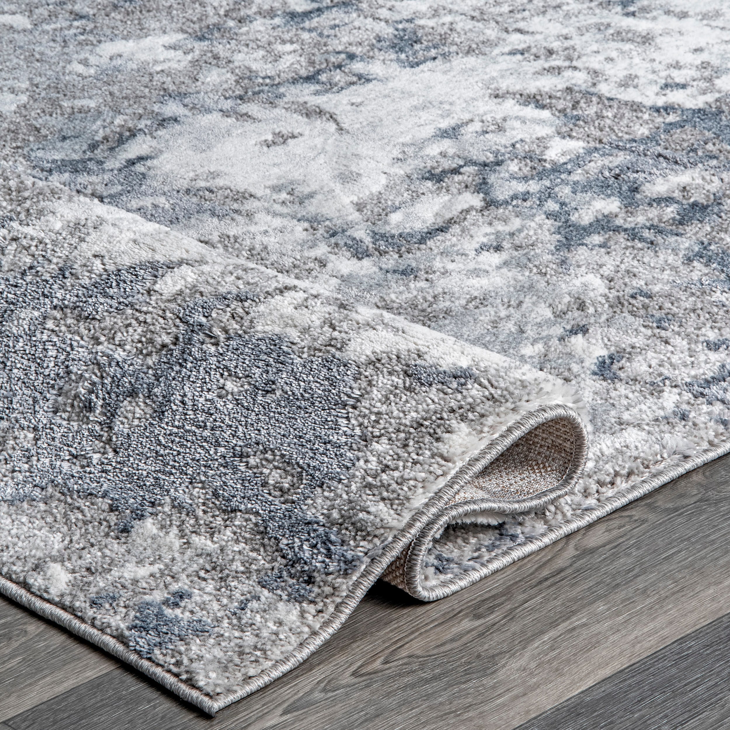 nuLOOM MEPN03A-6709 rugs - View #2