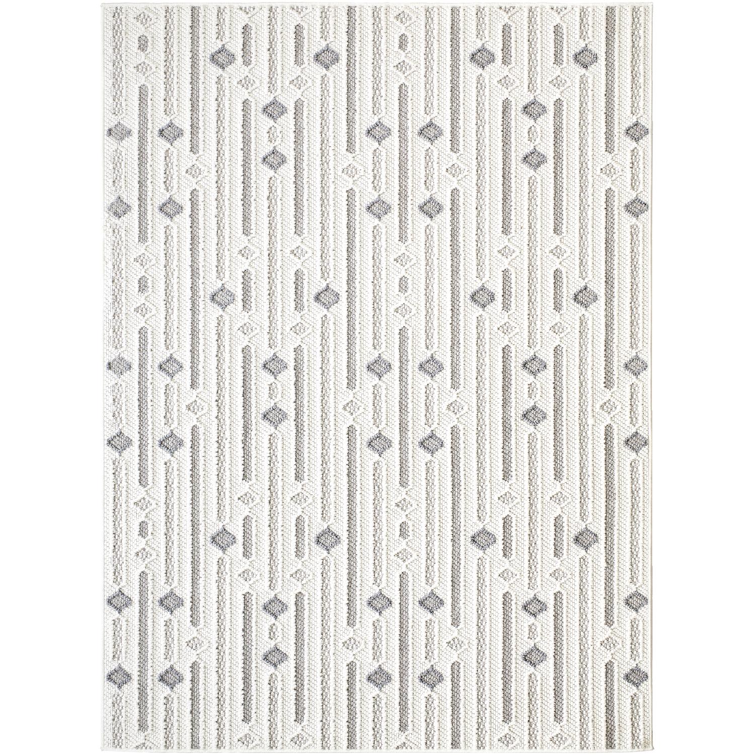 Livabliss BCR2310-537 rugs - View #2