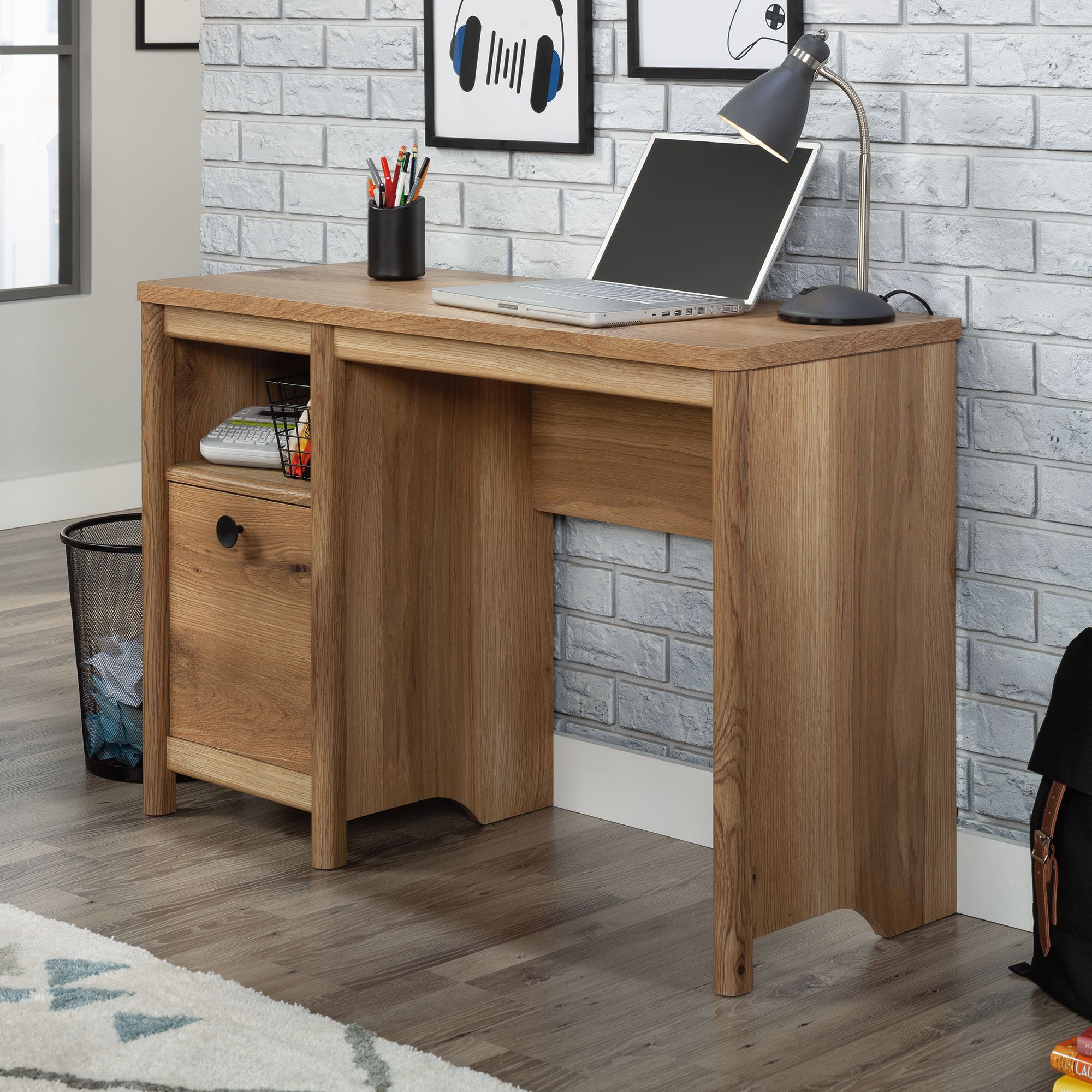 Sauder 433524 desks - View #3