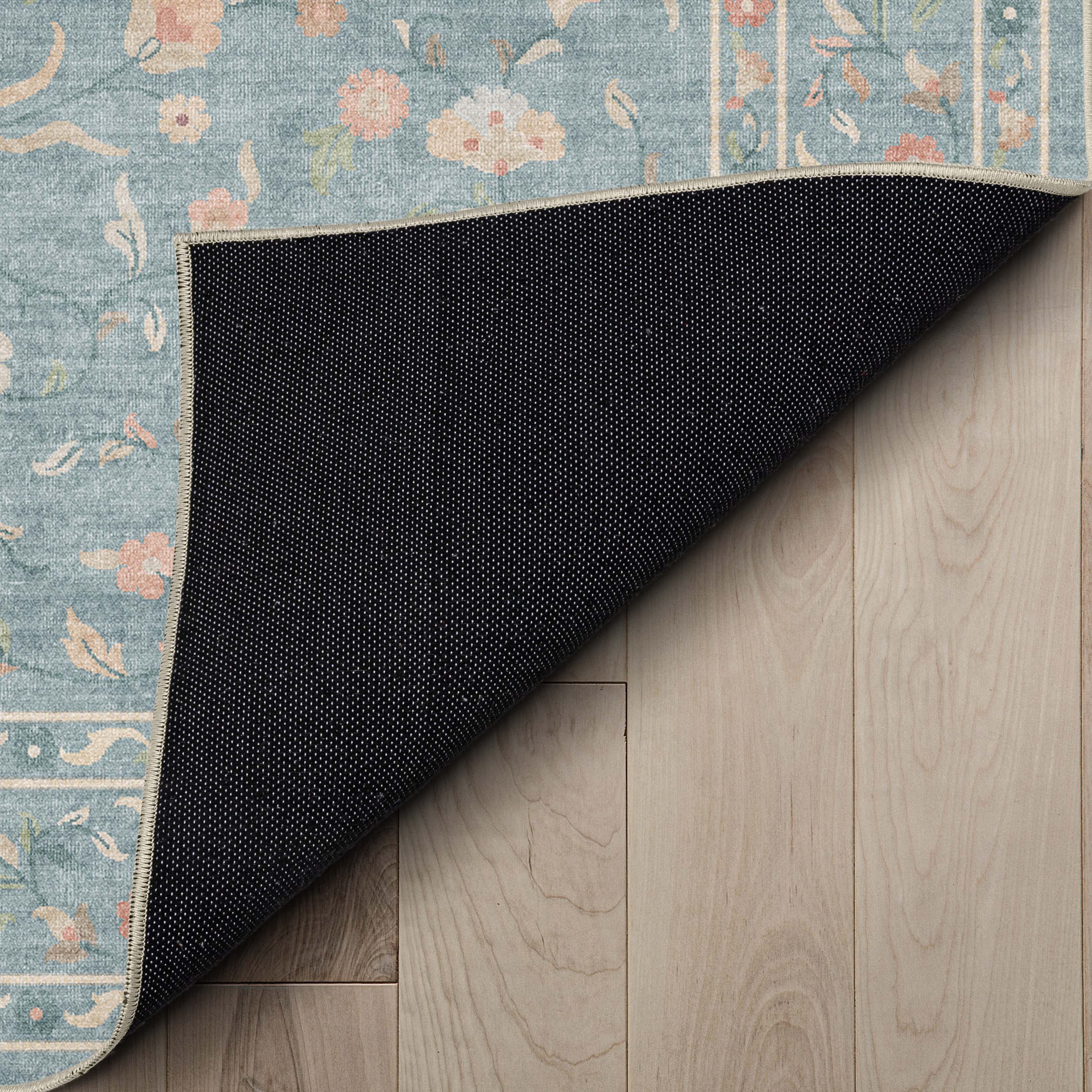 Well Woven W-AP-74B-5 rugs - View #4