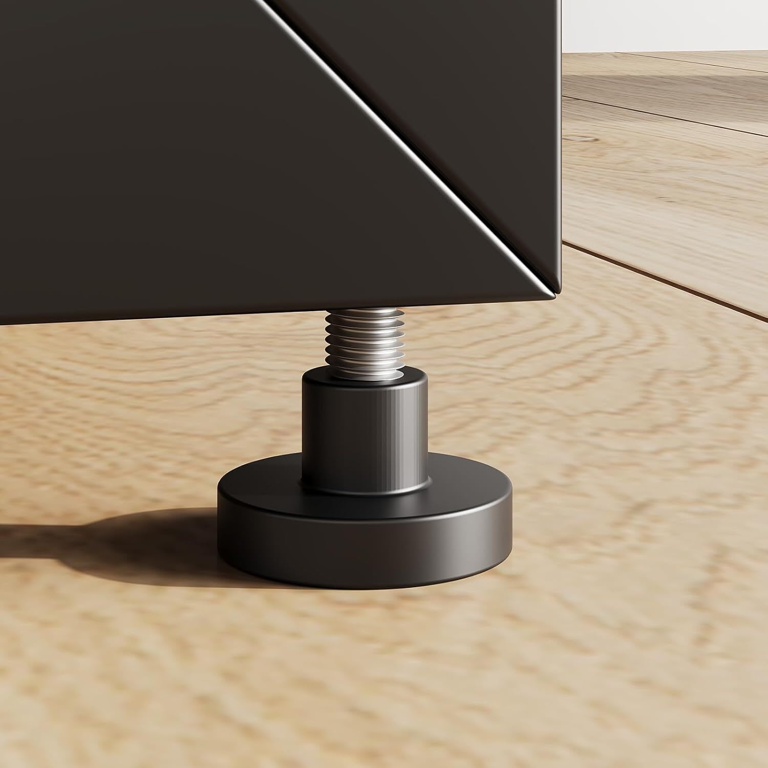 Qeetex GGL-PPS-336JVX6X Pet-Crates-Carriers - View #9