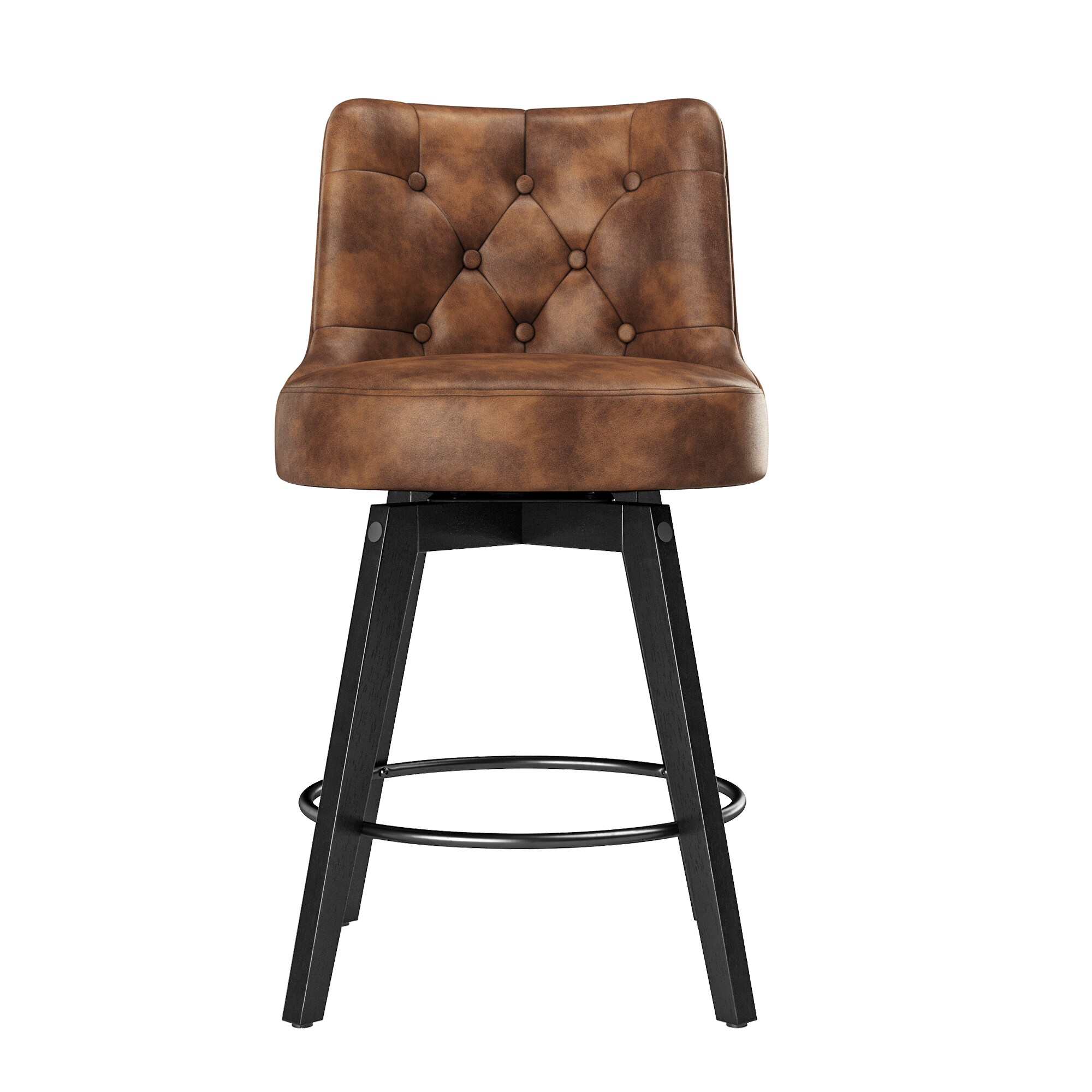 LUE BONA YB-156-06LS stools - View #2