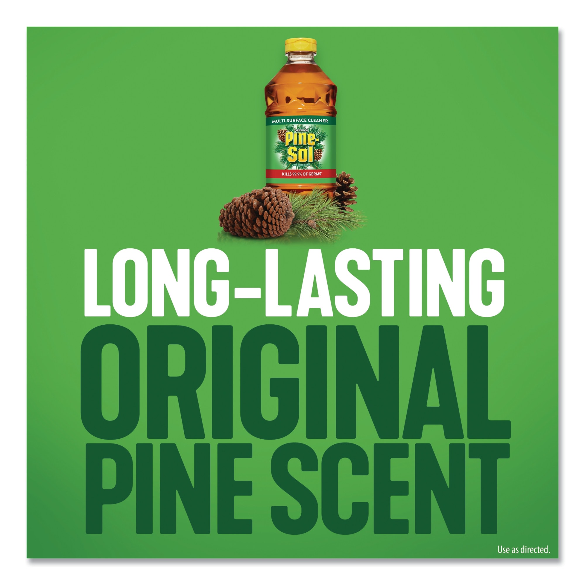 Pine-Sol CLO97326CT All-Purpose-Cleaners - View #4