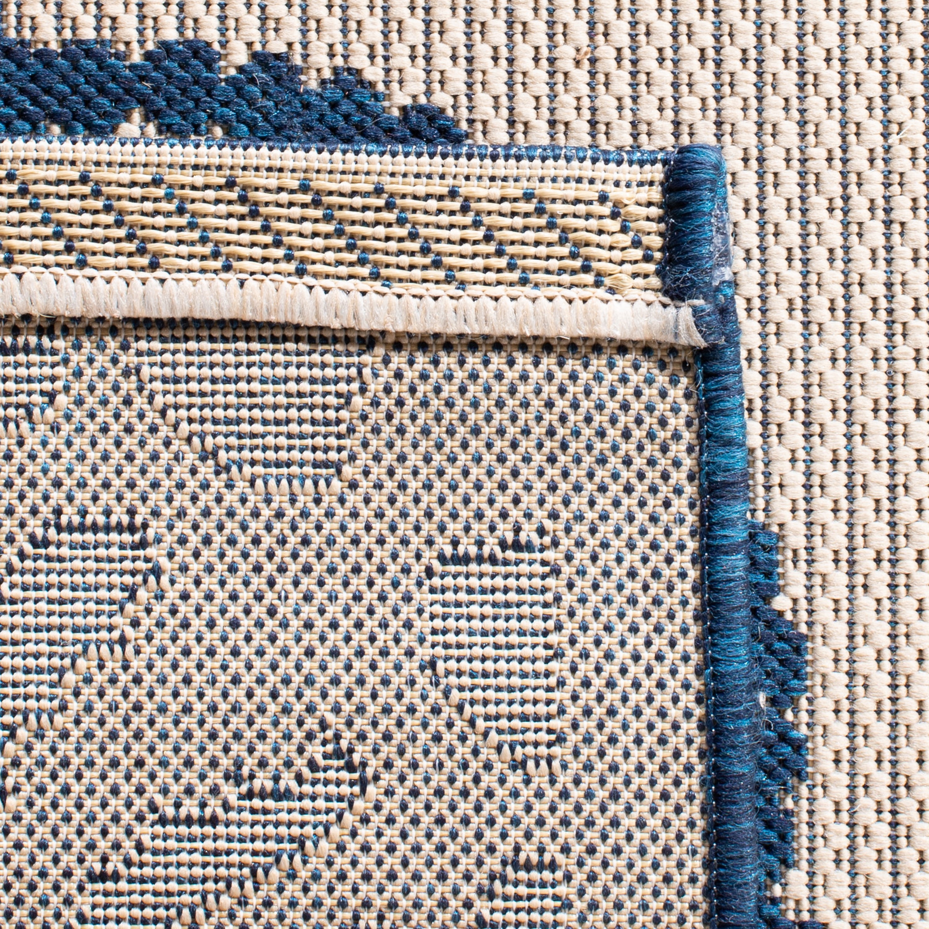 Safavieh CY6139-258-9 rugs - View #5