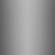 Fingerprint Resistant Black Stainless Steel