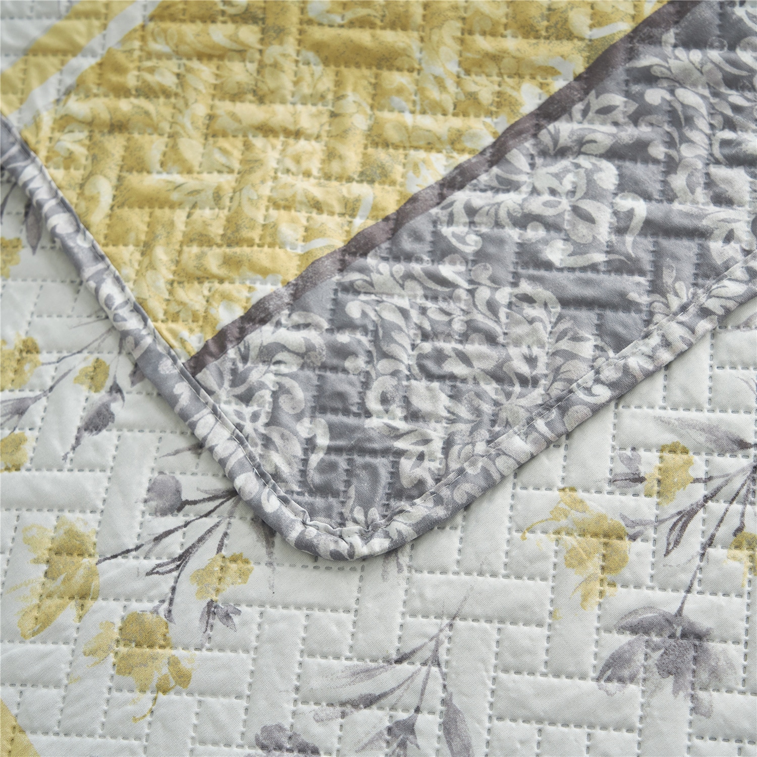 JML QSM09-7-K bedding - View #5