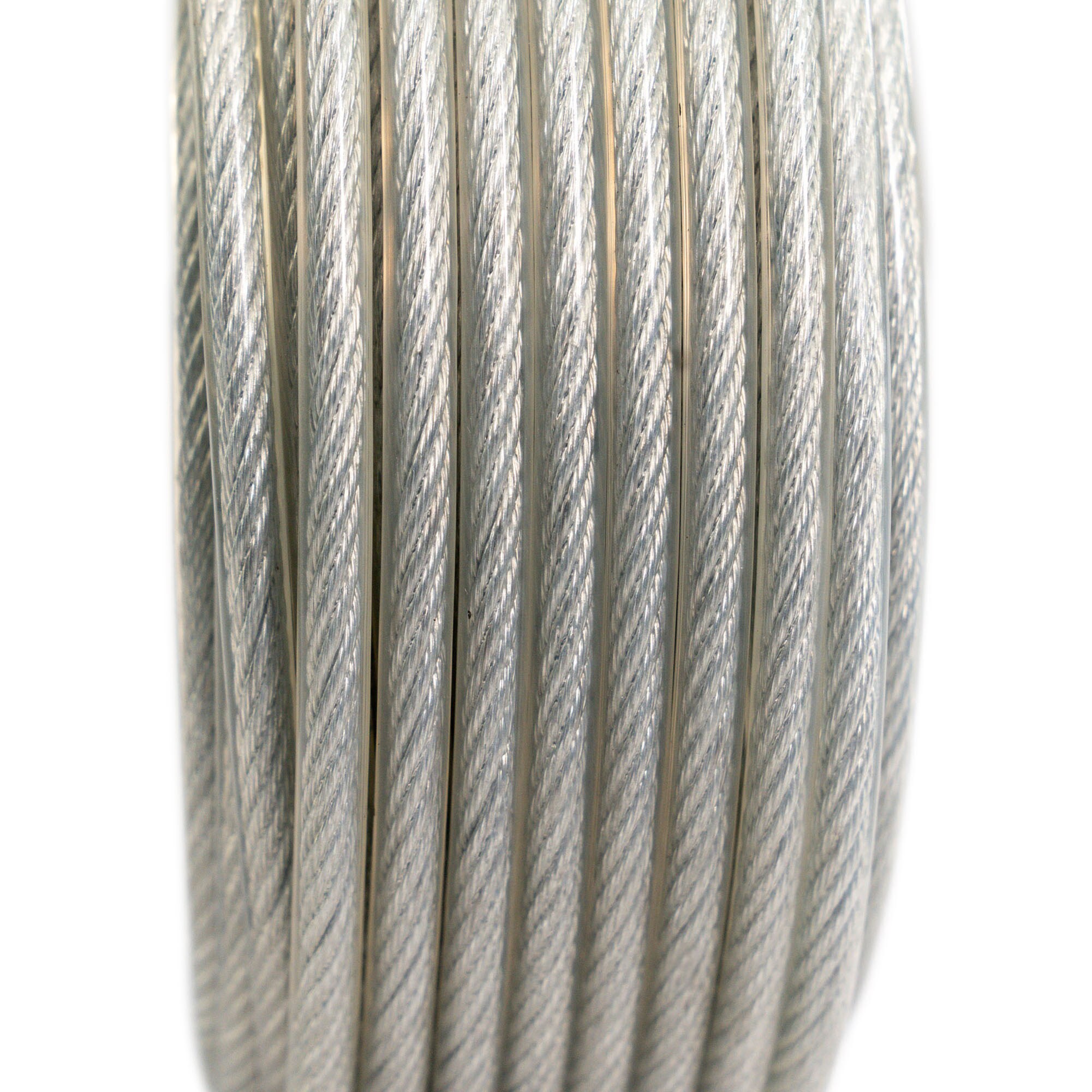 RELIABILT AC6010C Chain-Cable - View #10