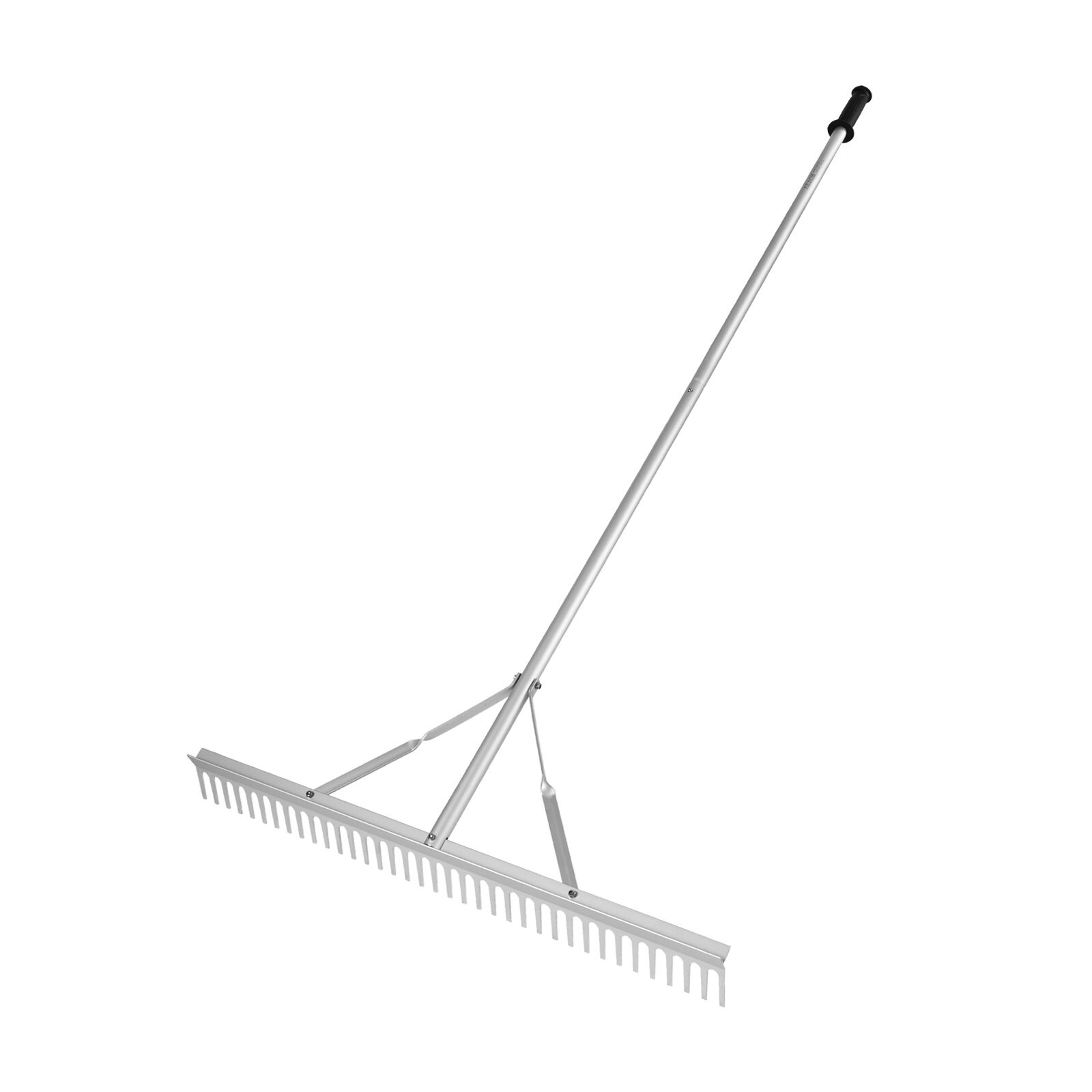 SUGIFT LJMLSSUSS084 Lawn-Leaf-Rakes - View #3