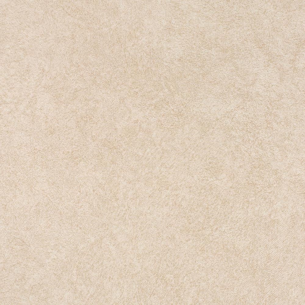 Wilsonart Standard 60 In W X 144 In L Almond Leather Patterned Kitchen Laminate Sheet In The 9335