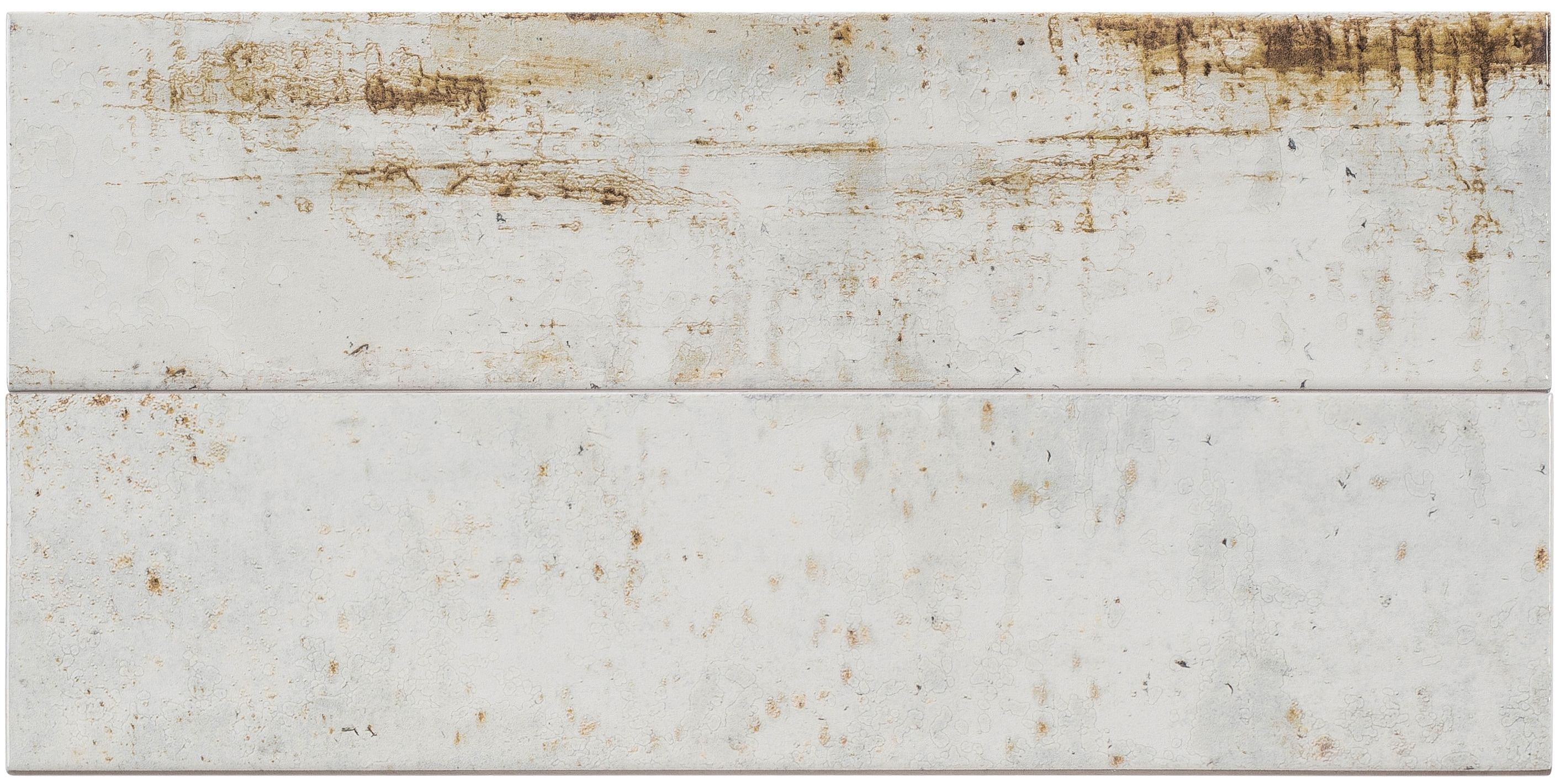Andova Tiles ANDSER550 Ceramic-Tile - View #3