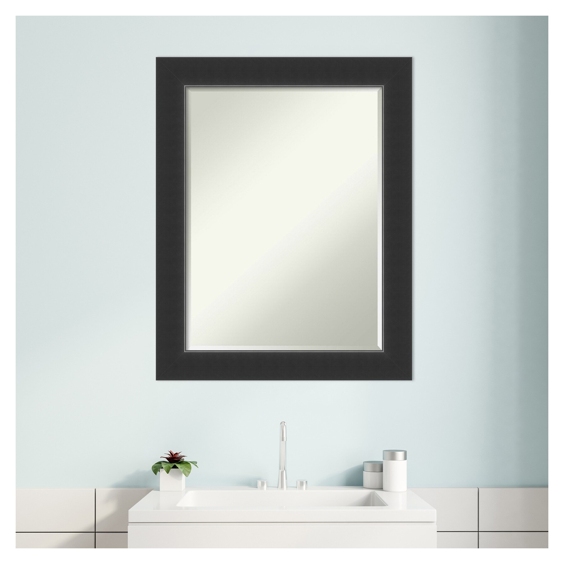 Amanti Art A17007236121 Decor-Mirrors - View #6