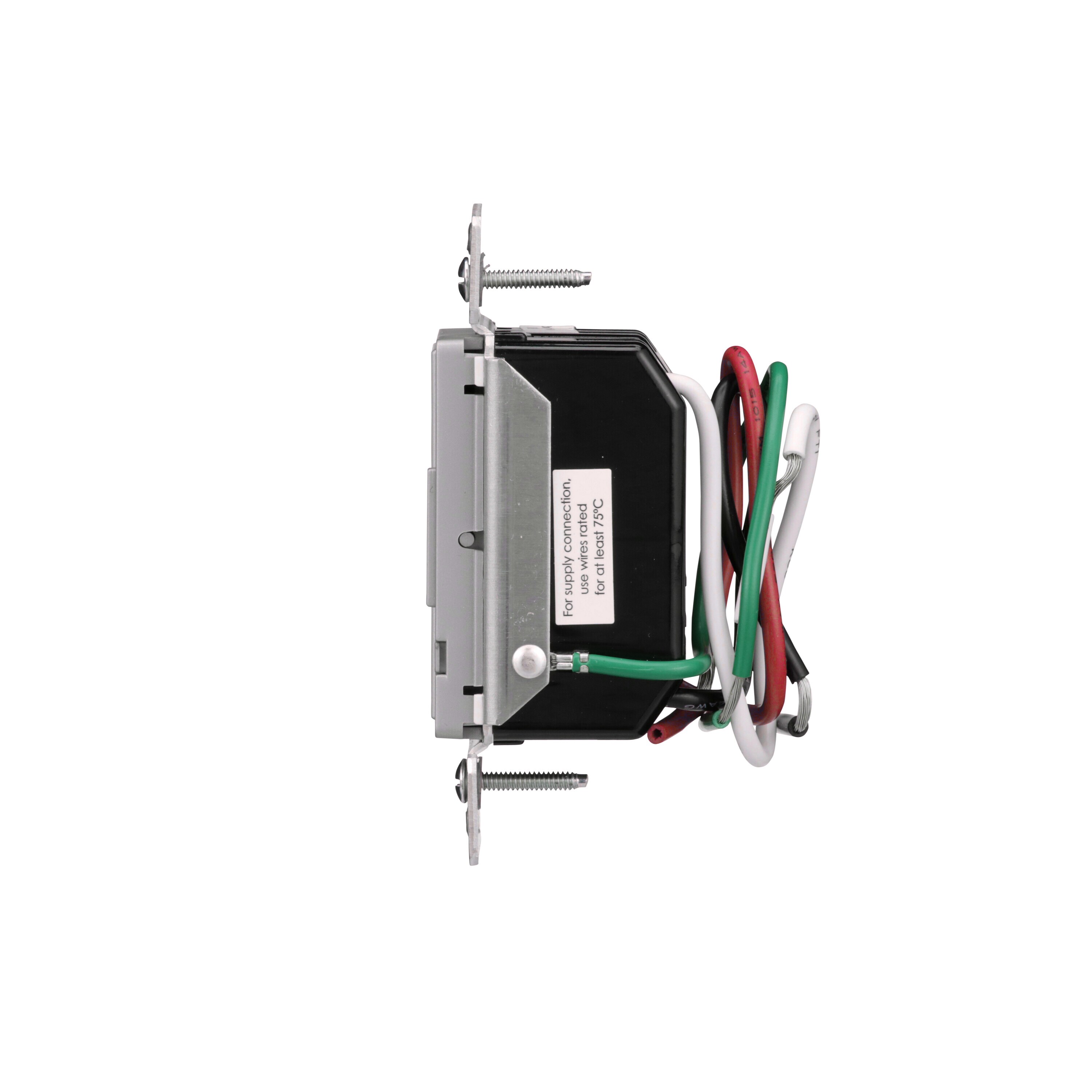 Eaton RF9617DSG Lighting-Controls - View #3