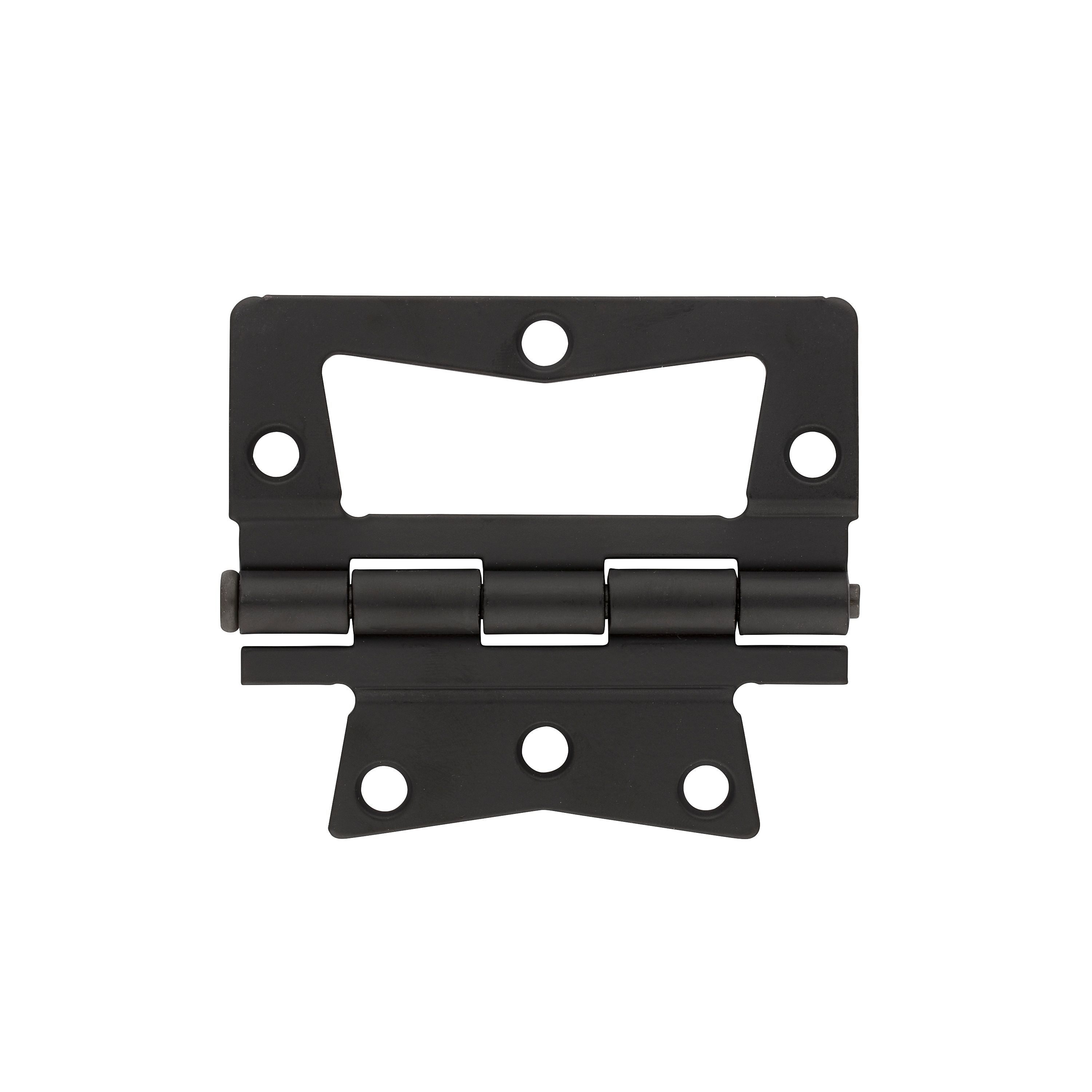 RELIABILT S841-591 Bifold-Closet-Door-Hinges - View #2