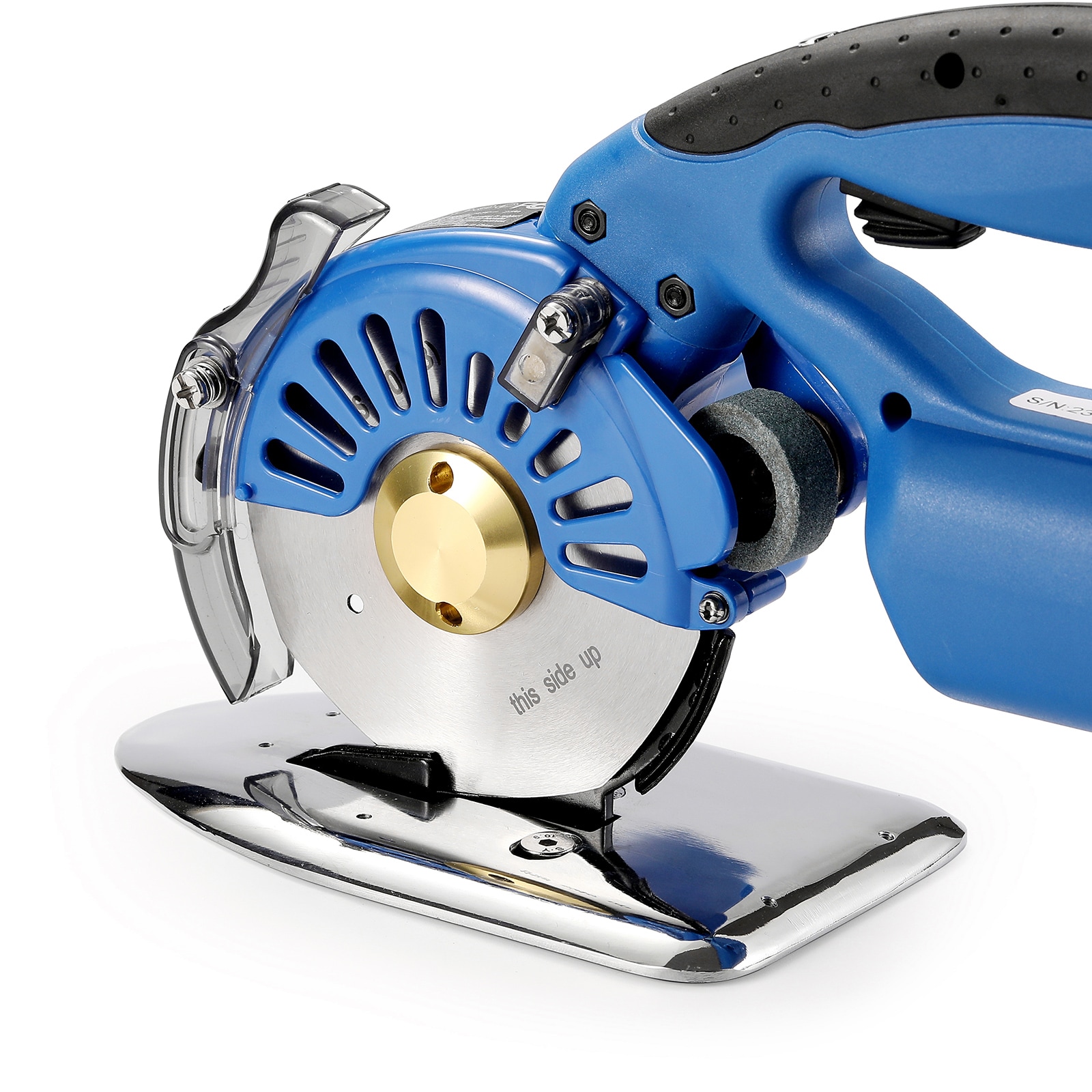 SVOPES SVOPESWSQBJWS04552V1 scissors - View #10