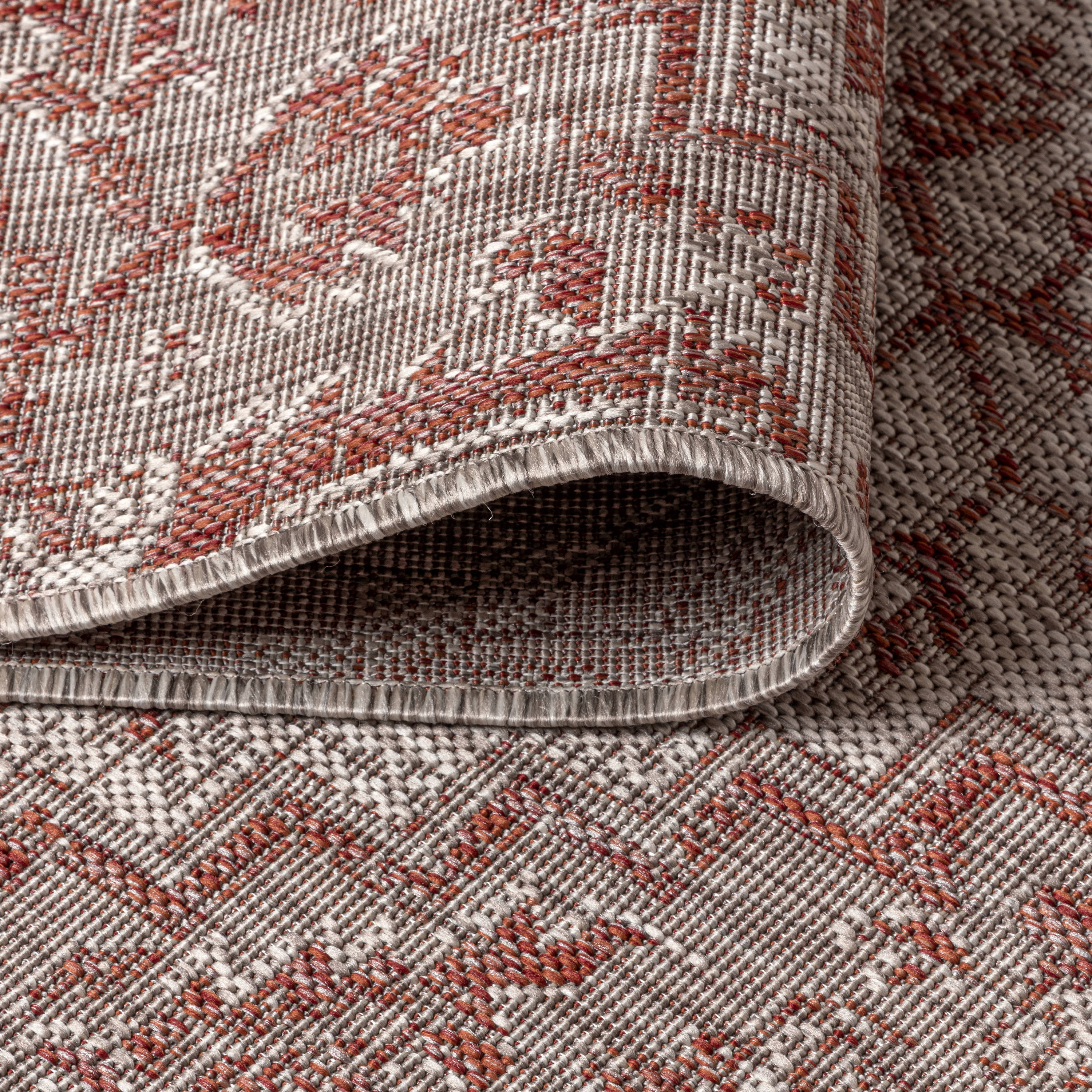 JONATHAN  Y SMB105A-3 rugs - View #4