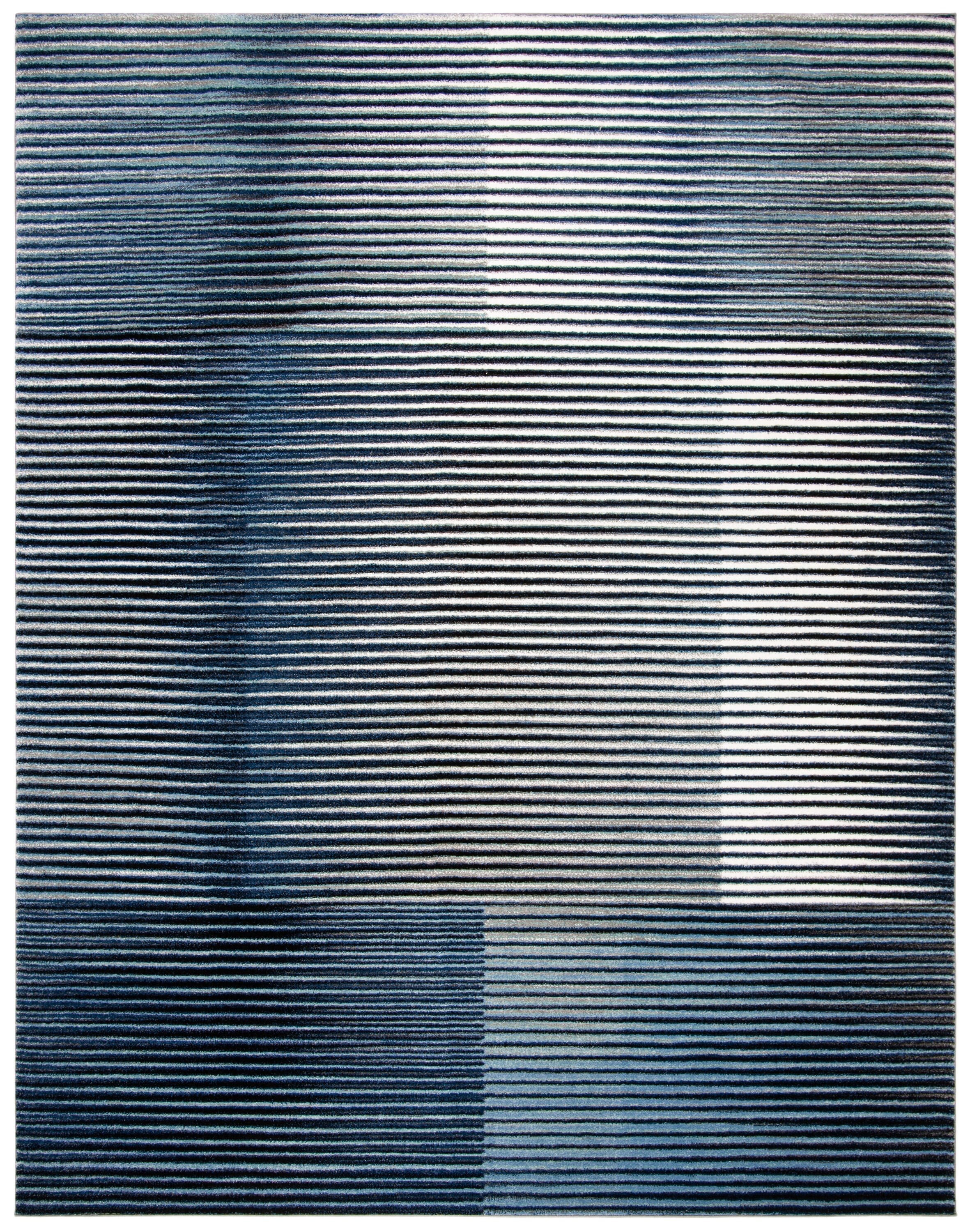 Safavieh GAL115M-9 rugs - View #2