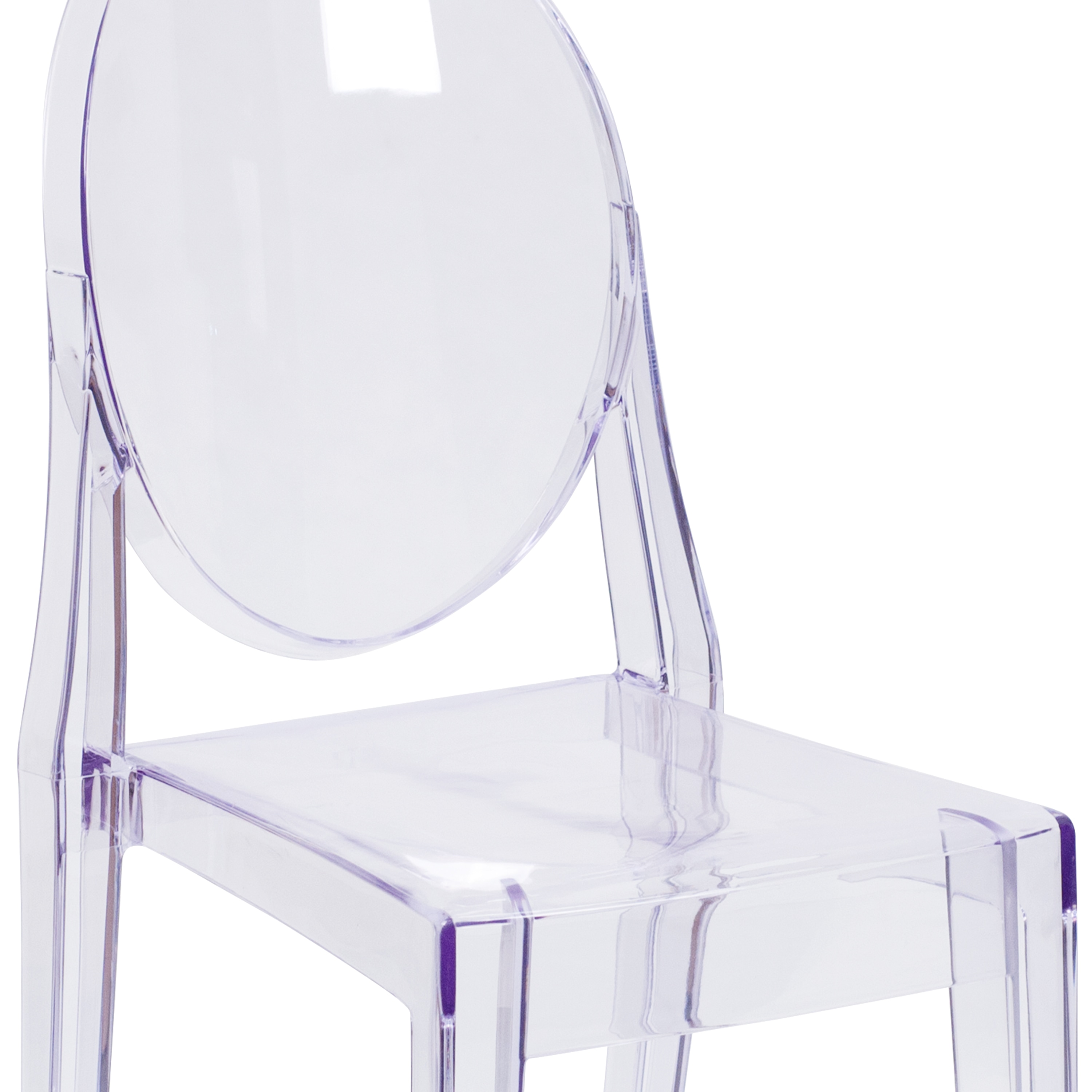 Flash Furniture 847254060530 chairs - View #10