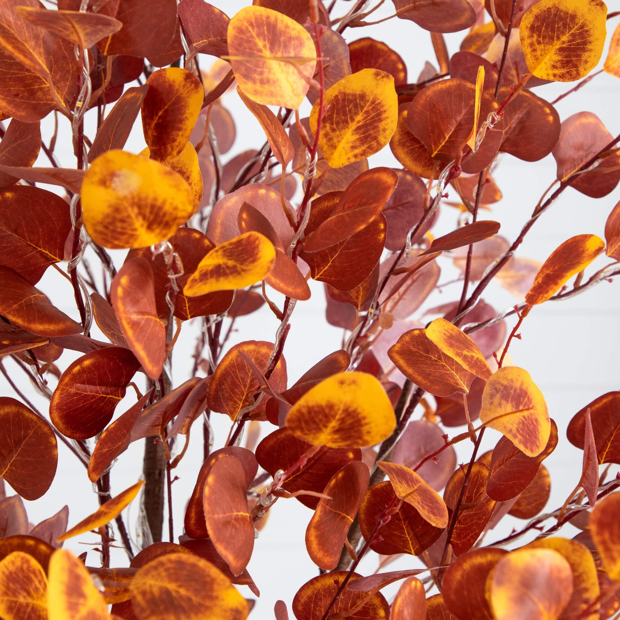 Nearly Natural T5297 Indoor-Thanksgiving-Decor - View #3