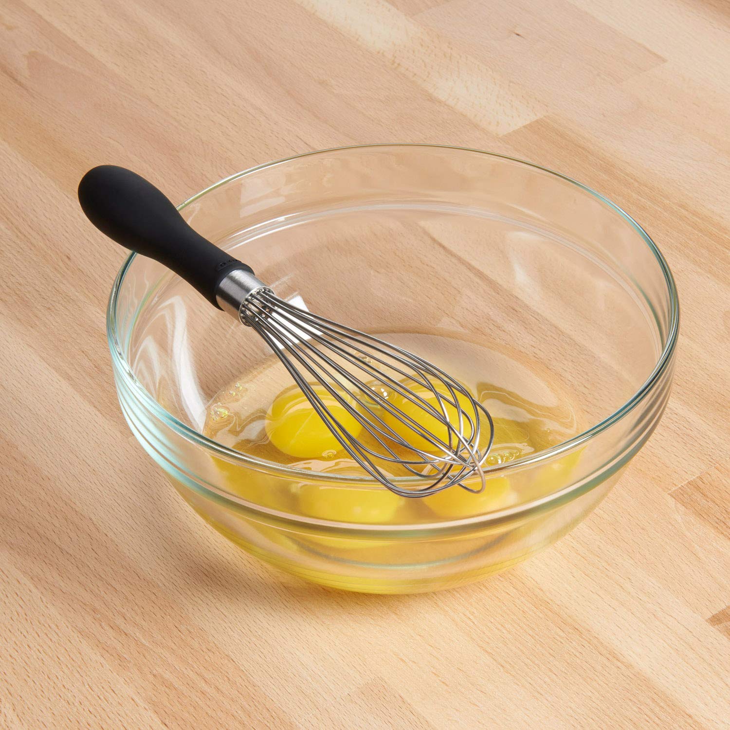 OXO 74091 Kitchen-Utensils - View #3