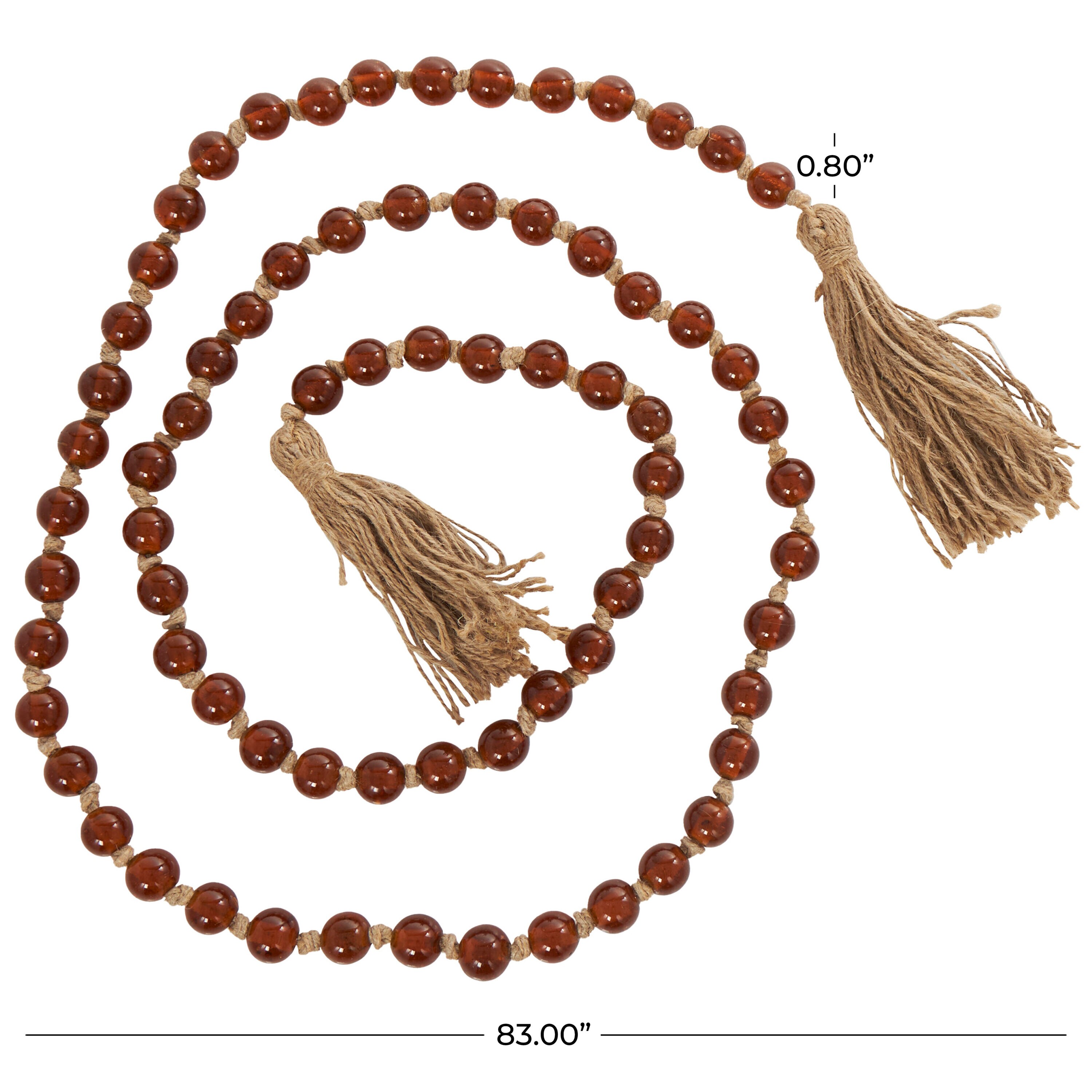 Grayson Lane 821376 Decorative-Accessories - View #6