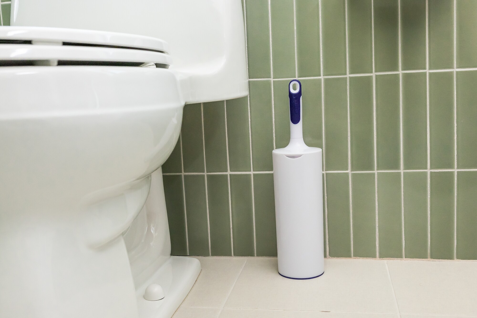 MOXIE 401072 Toilet-Brushes - View #9