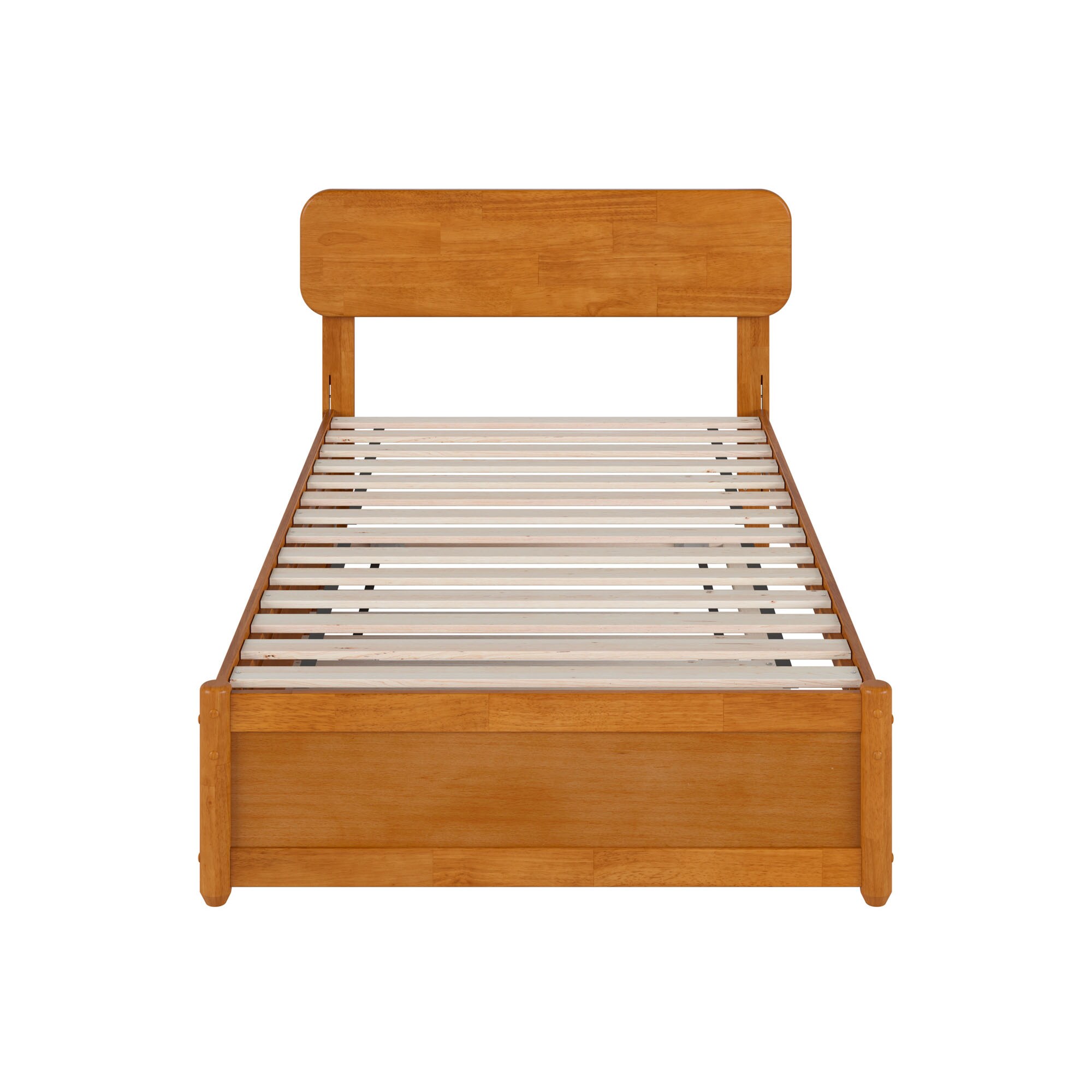 AFI AR968722T beds - View #12