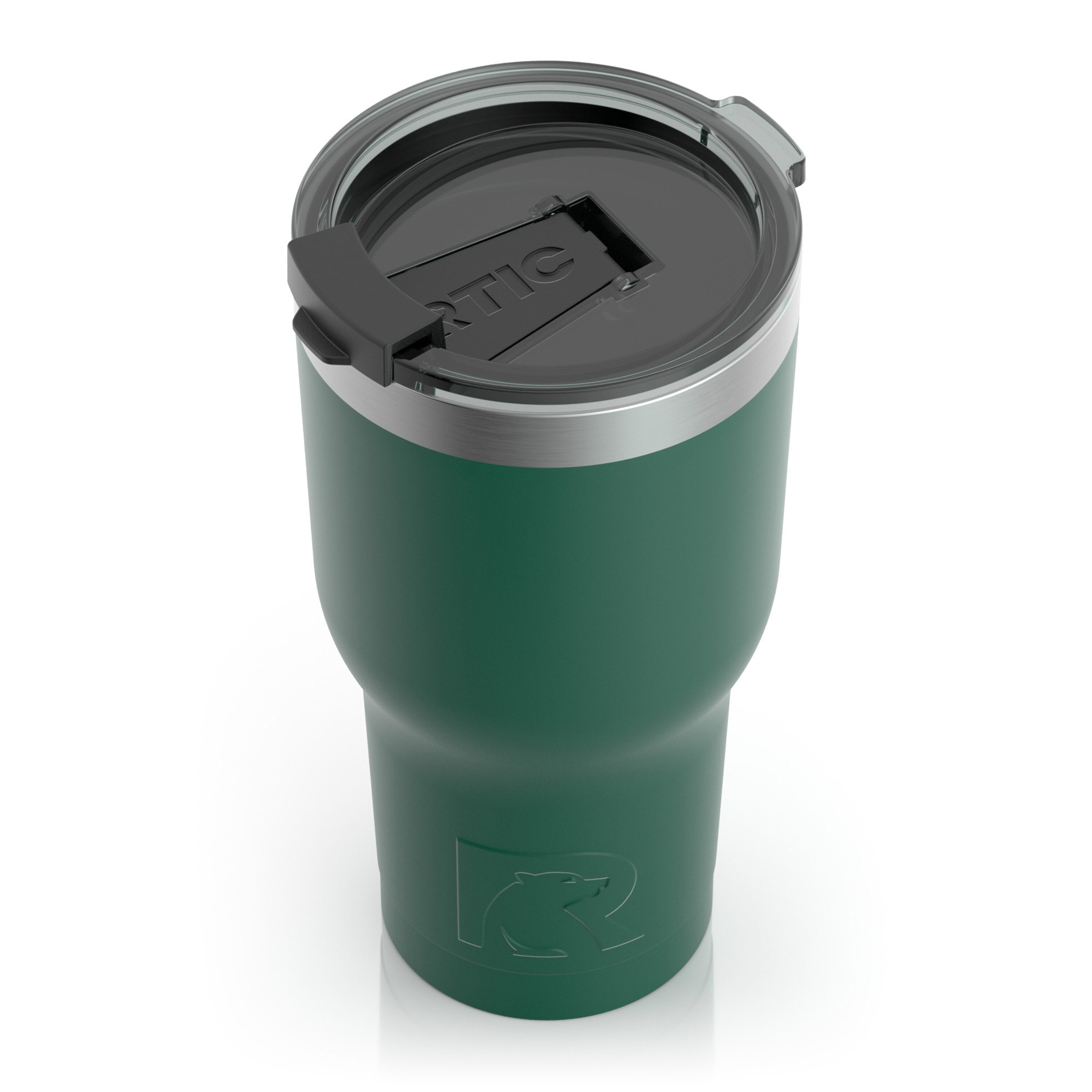 RTIC Outdoors 19895 Water-Bottles-Mugs - View #3