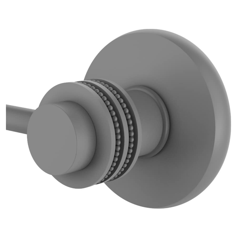 Allied Brass 924ED-GYM d060360 - View #2
