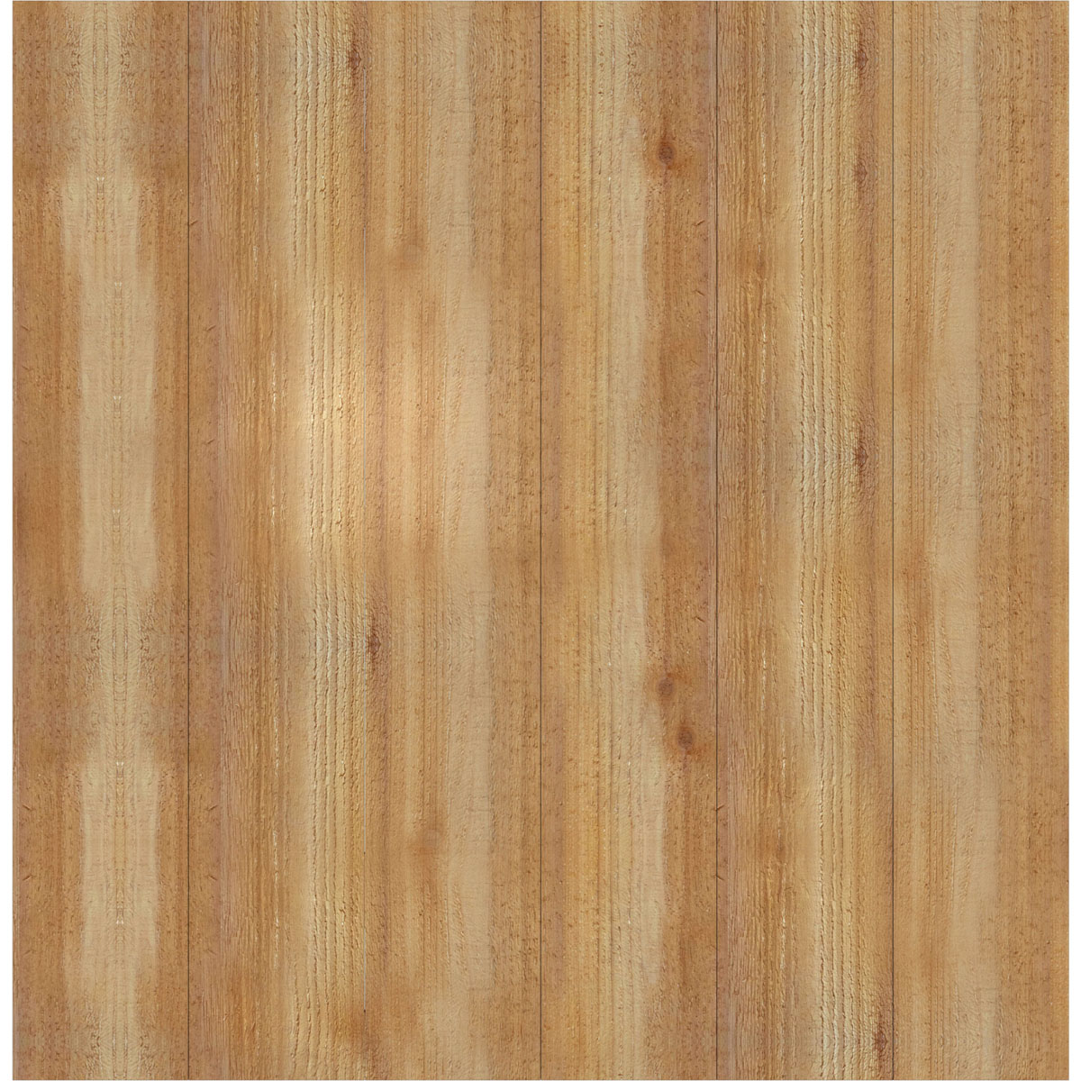 Ekena Millwork RBF06Z32X033RWR Exterior-Shutters - View #4