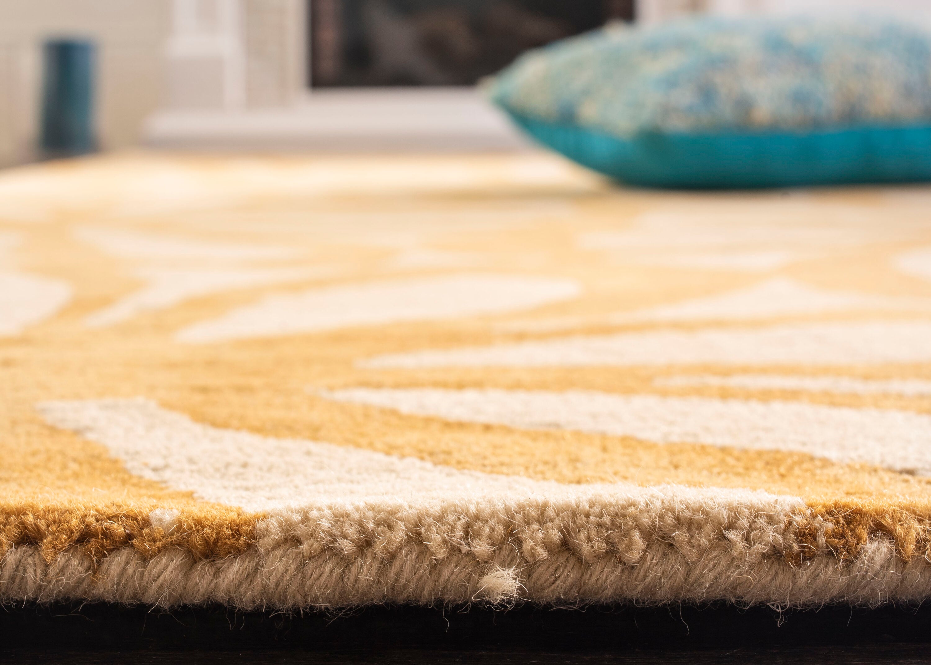 Safavieh DDY527M-4 rugs - View #5
