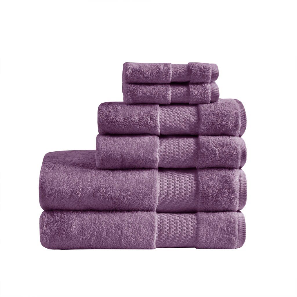 LOVMOR SF-J-B03599353 Bath-Towels - View #6
