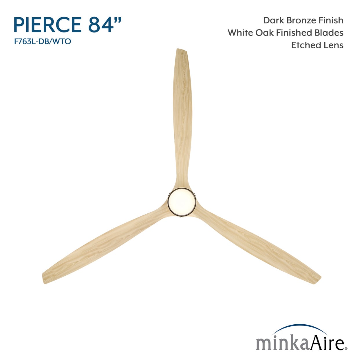 Minka Aire F763L-DB/WTO Ceiling-Fans - View #8