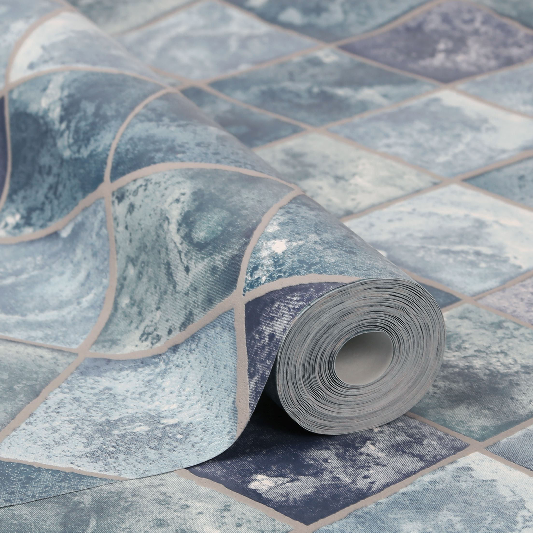 Graham & Brown 104882 wallpaper - View #6