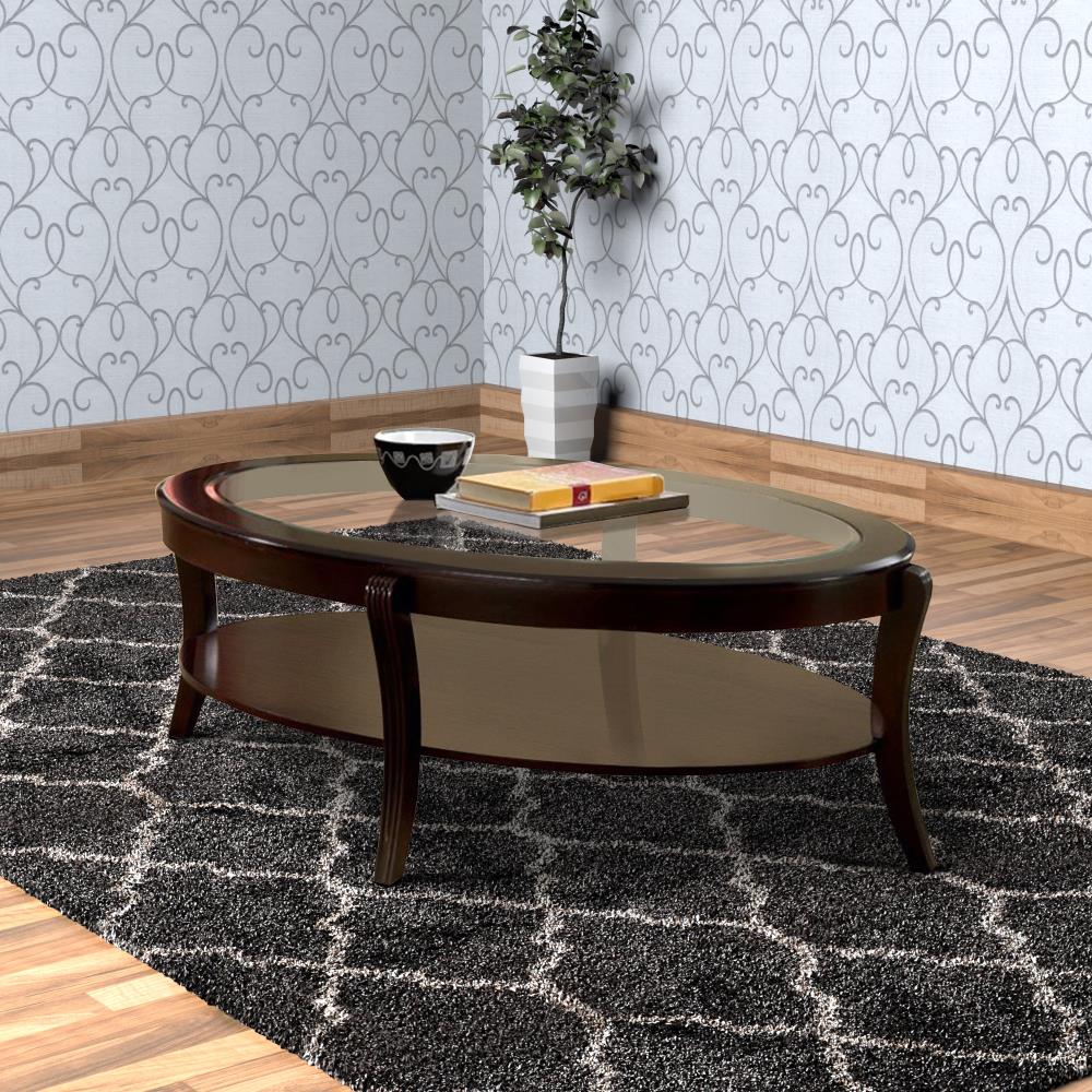 Benzara BM123254 Coffee-Tables - View #5