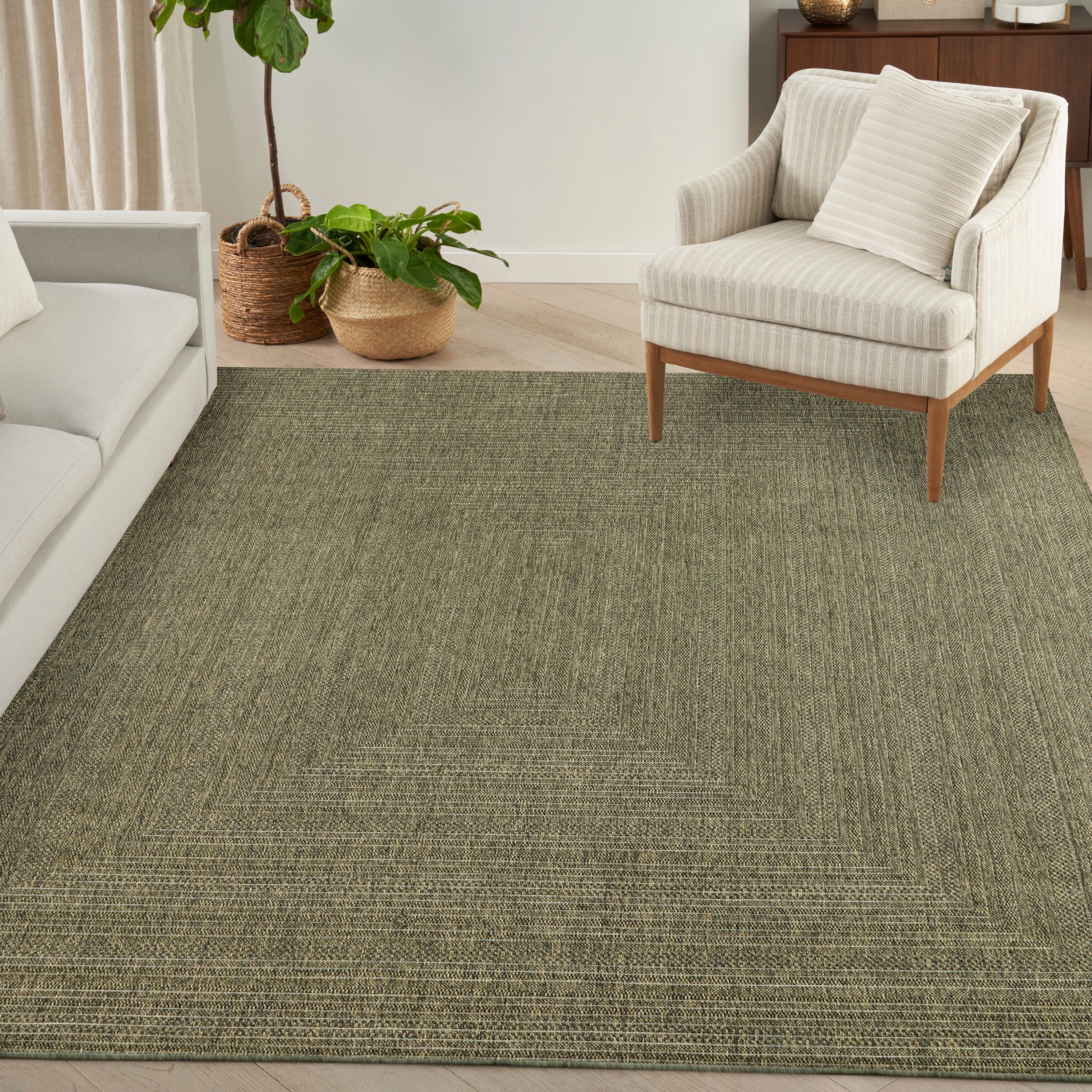 Nourison 841491139585 rugs - View #5