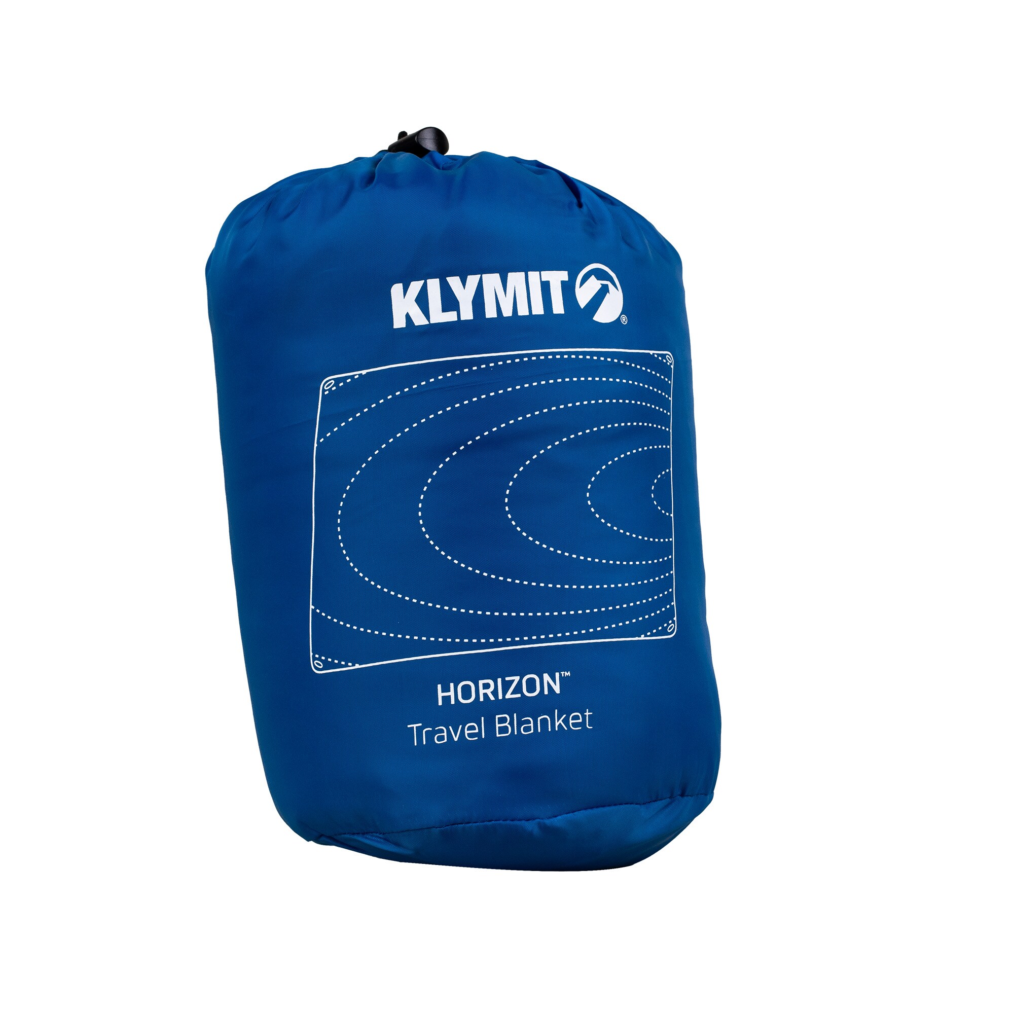 Klymit 13HTBL02C Tent-Accessories - View #2