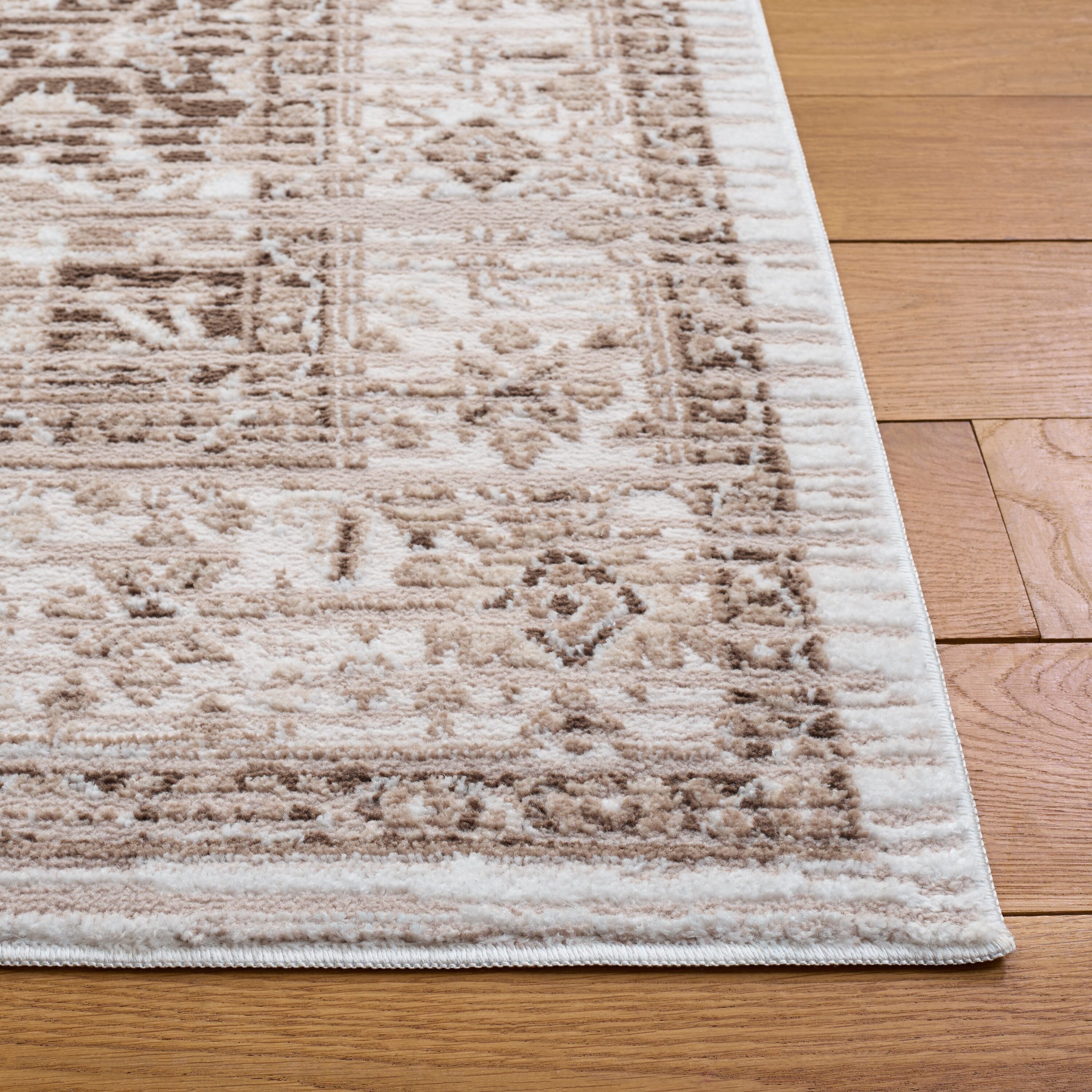 Safavieh CHM206B-4 rugs - View #3