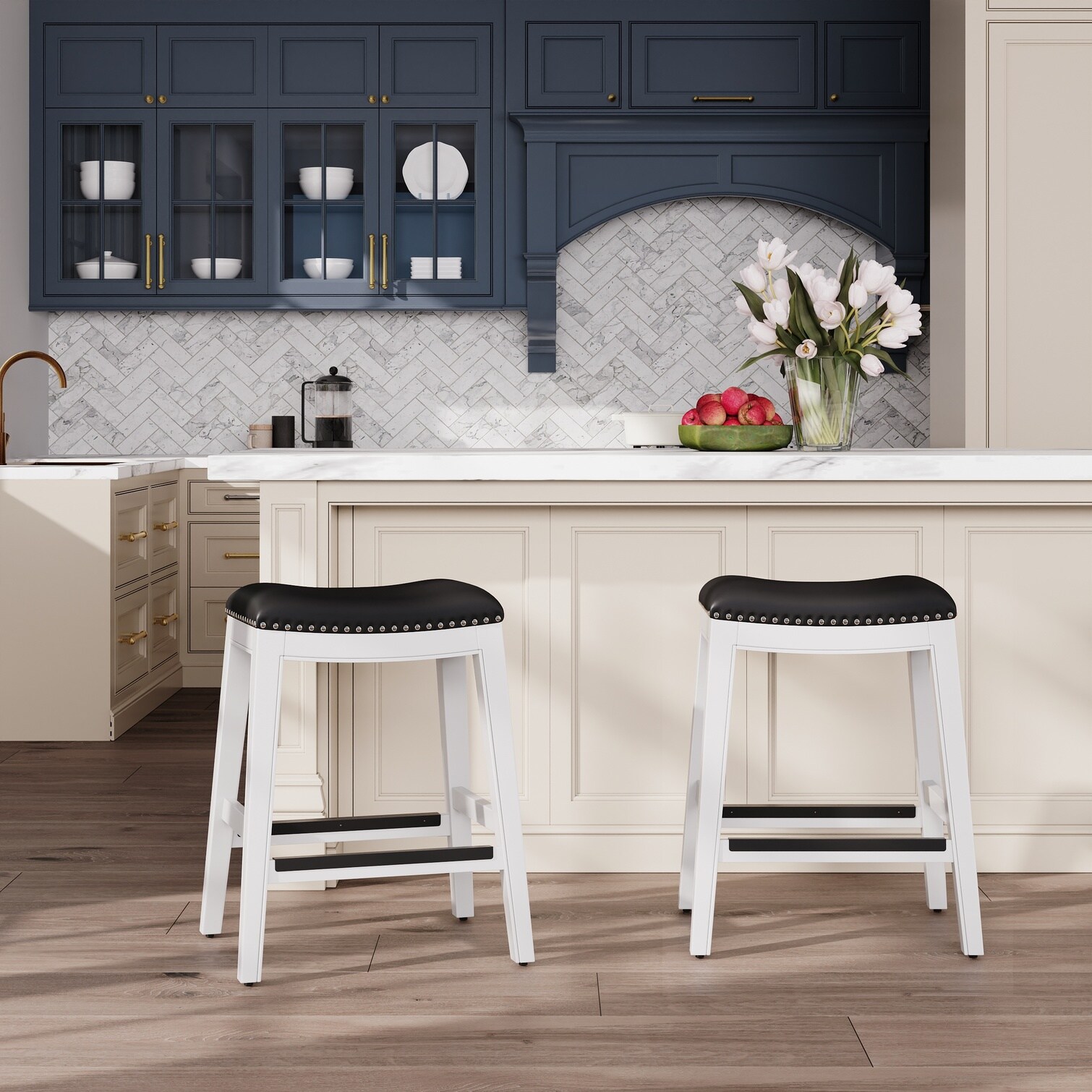 SunJet 3ASZS6OHNR4U stools - View #7