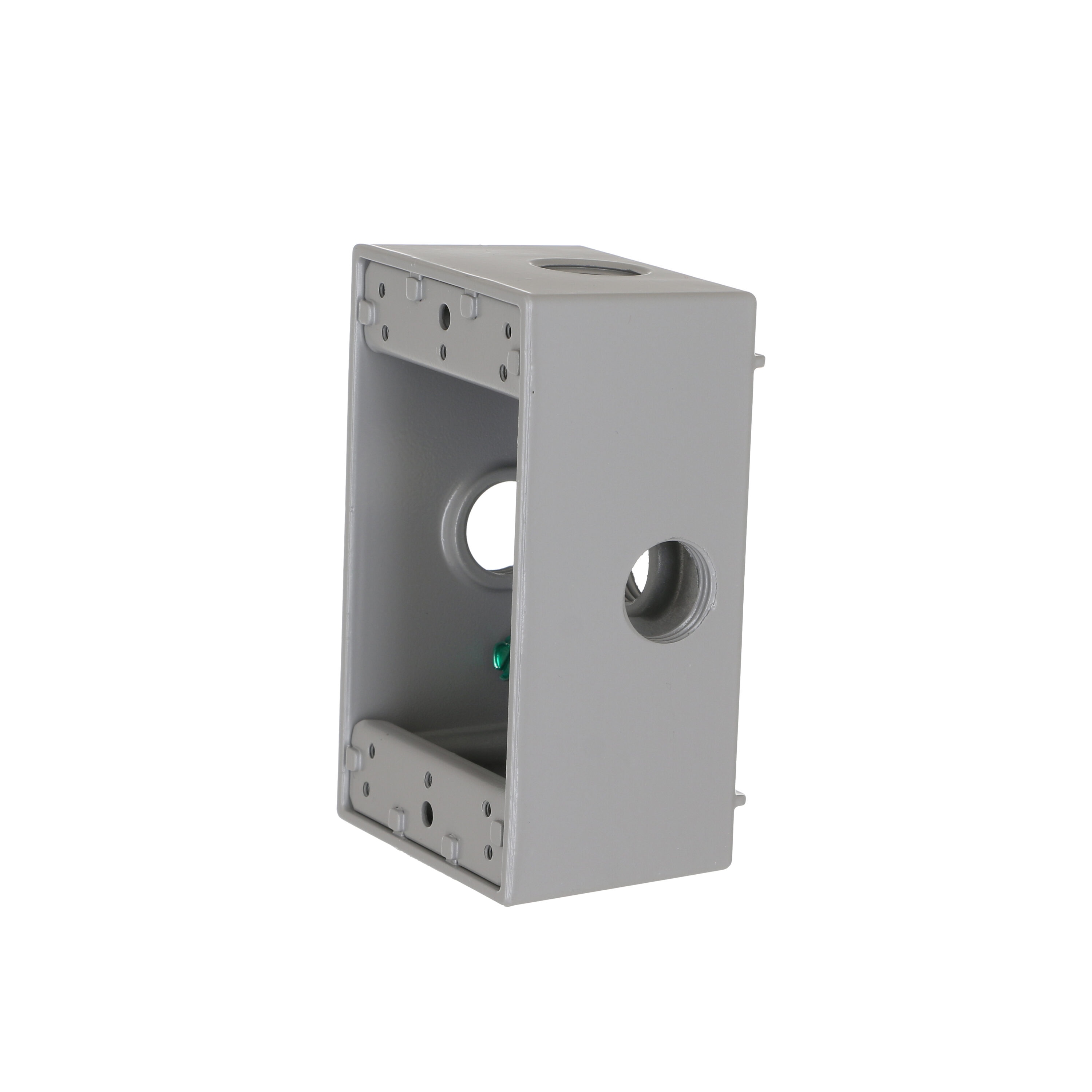 Hubbell 5323-0 Electrical-Box - View #4