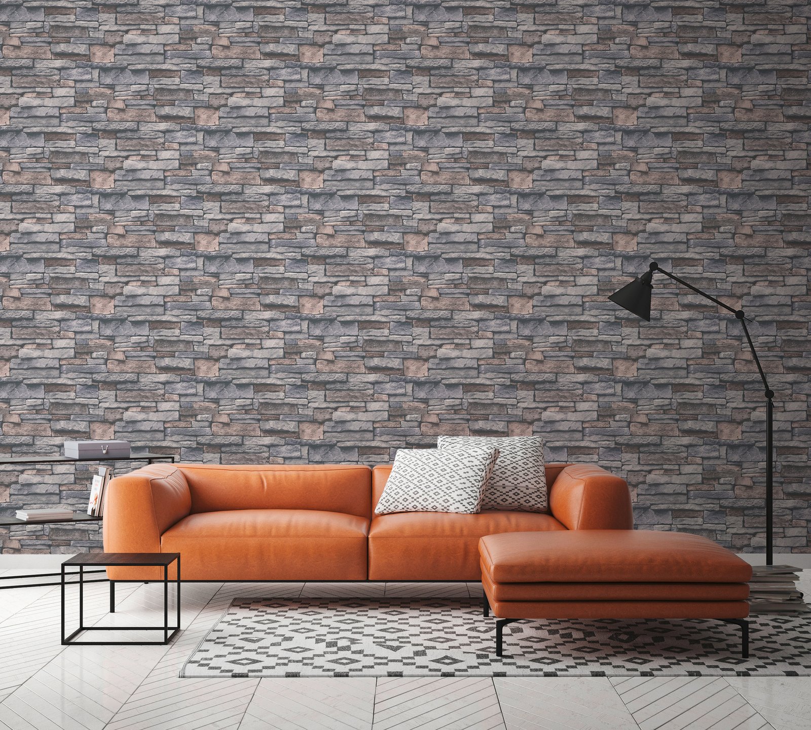 Galerie BB51132 wallpaper - View #4