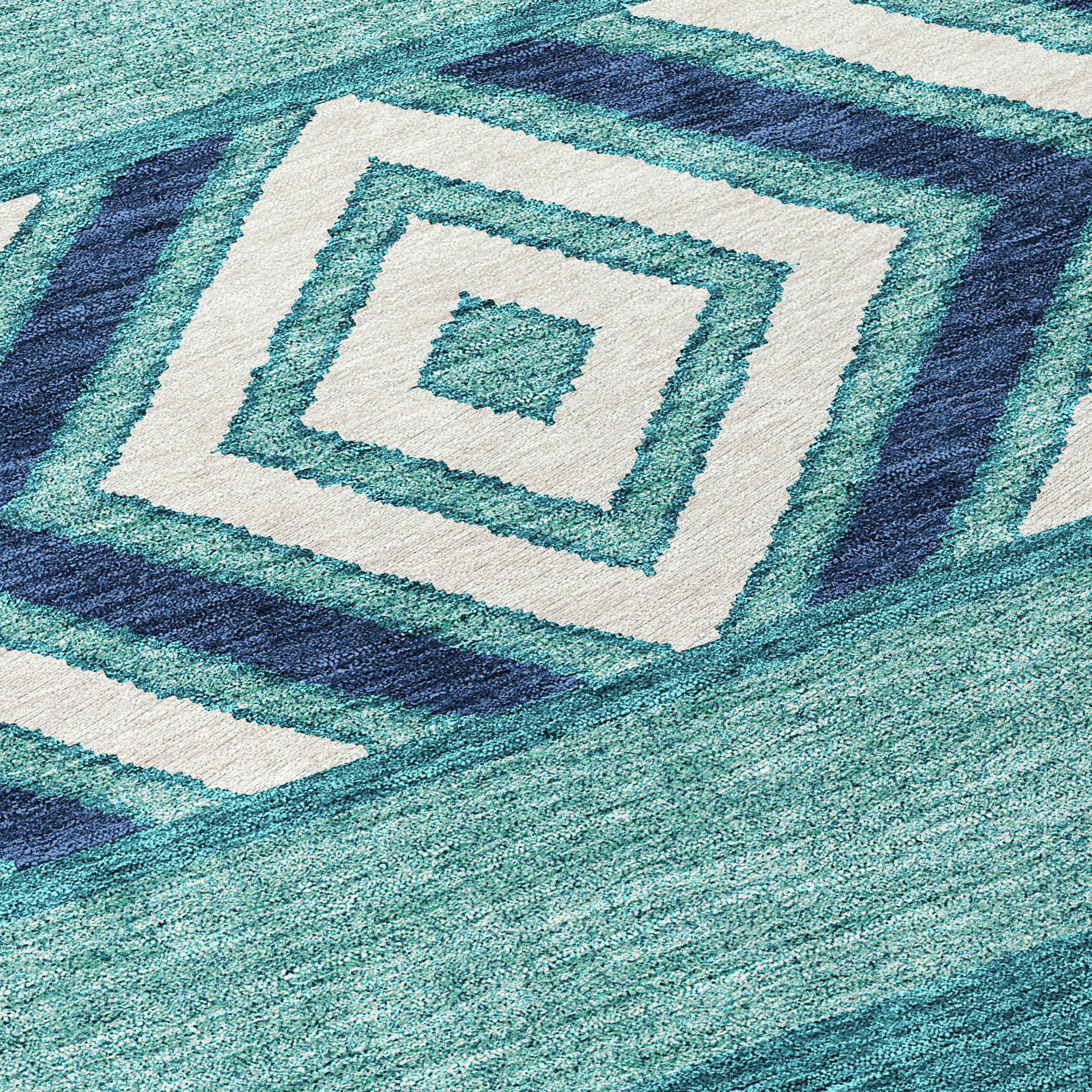 Addison Rugs ACN965TE9X12 rugs - View #6
