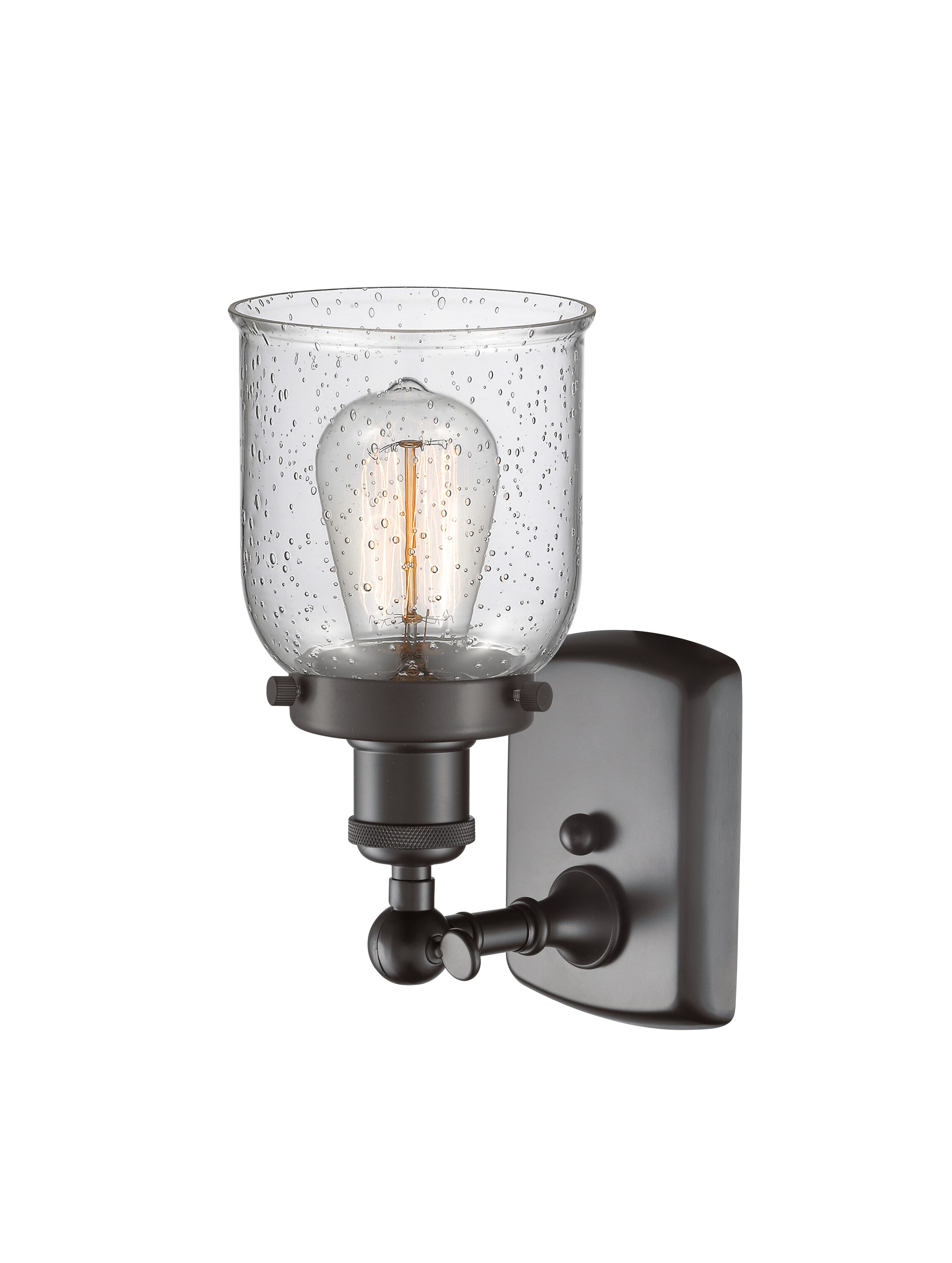 Innovations Lighting 916-1W-OB-G54 b090000 - View #2