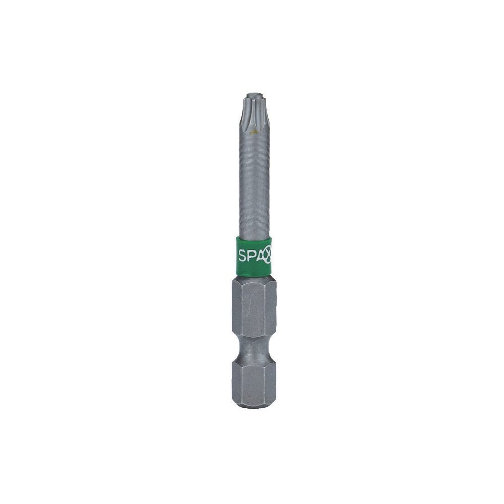 SPAX 5000009285209 Spax 2 T20+ Double Bit Pax