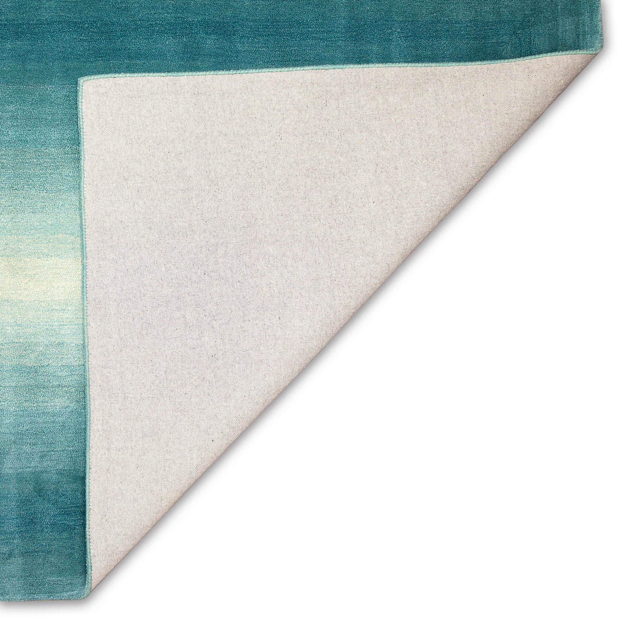 Liora Manne POAR8606647 rugs - View #3