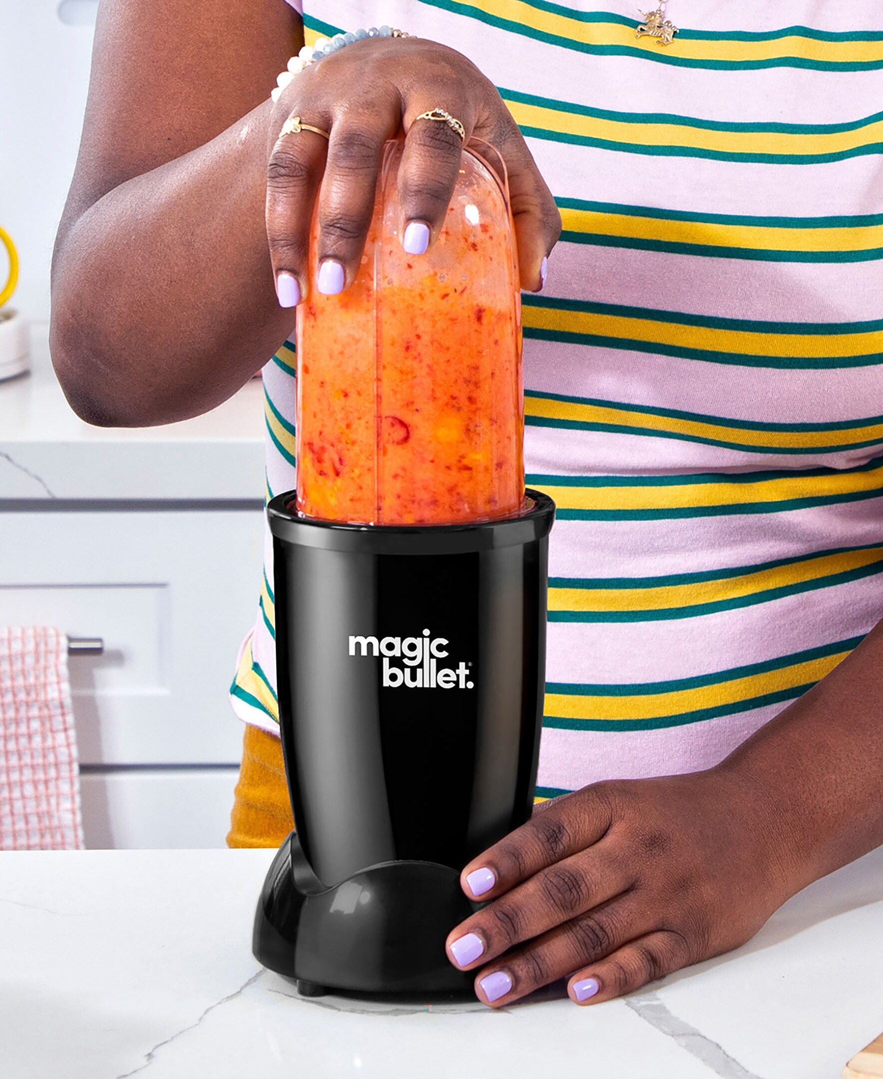 nutribullet MBR1101AK c050550 - View #5