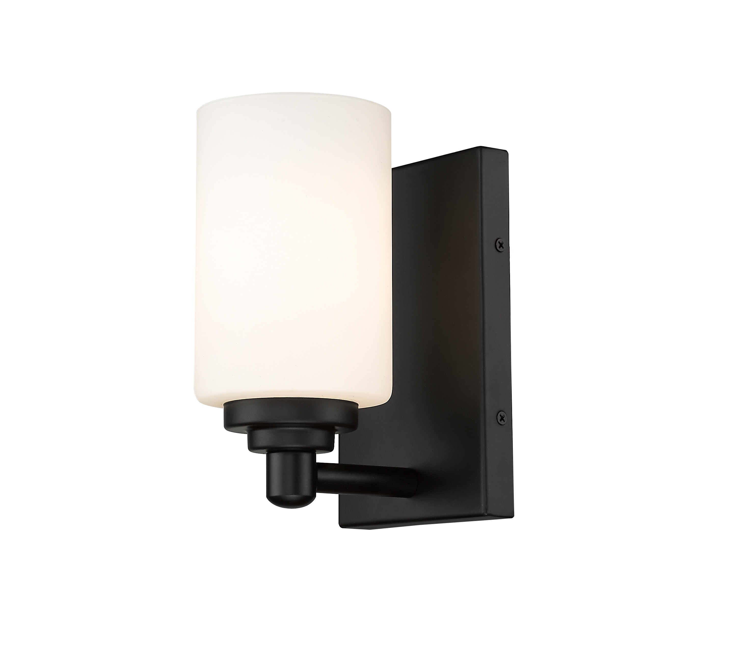 Z-Lite 485-1S-MB b089995 - View #3