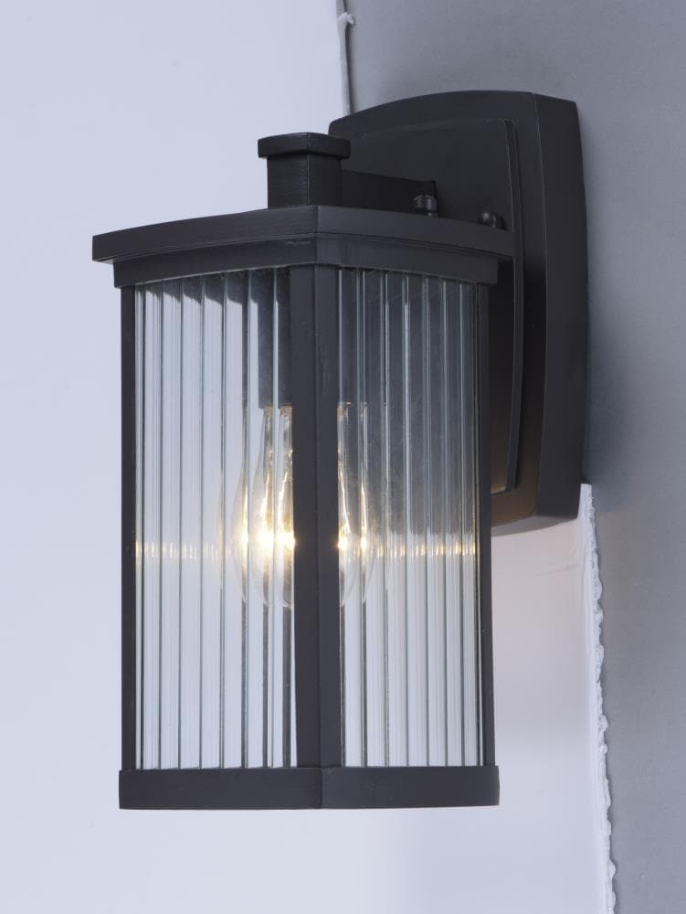 Maxim Lighting 3252CRBZ Outdoor-Wall-Lighting - View #4