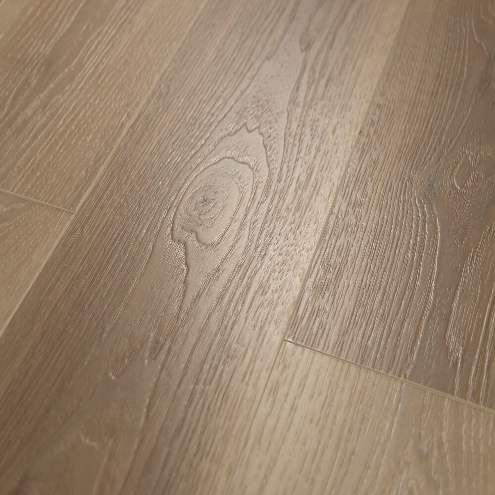 CALI 7904510900 Vinyl-Plank - View #4